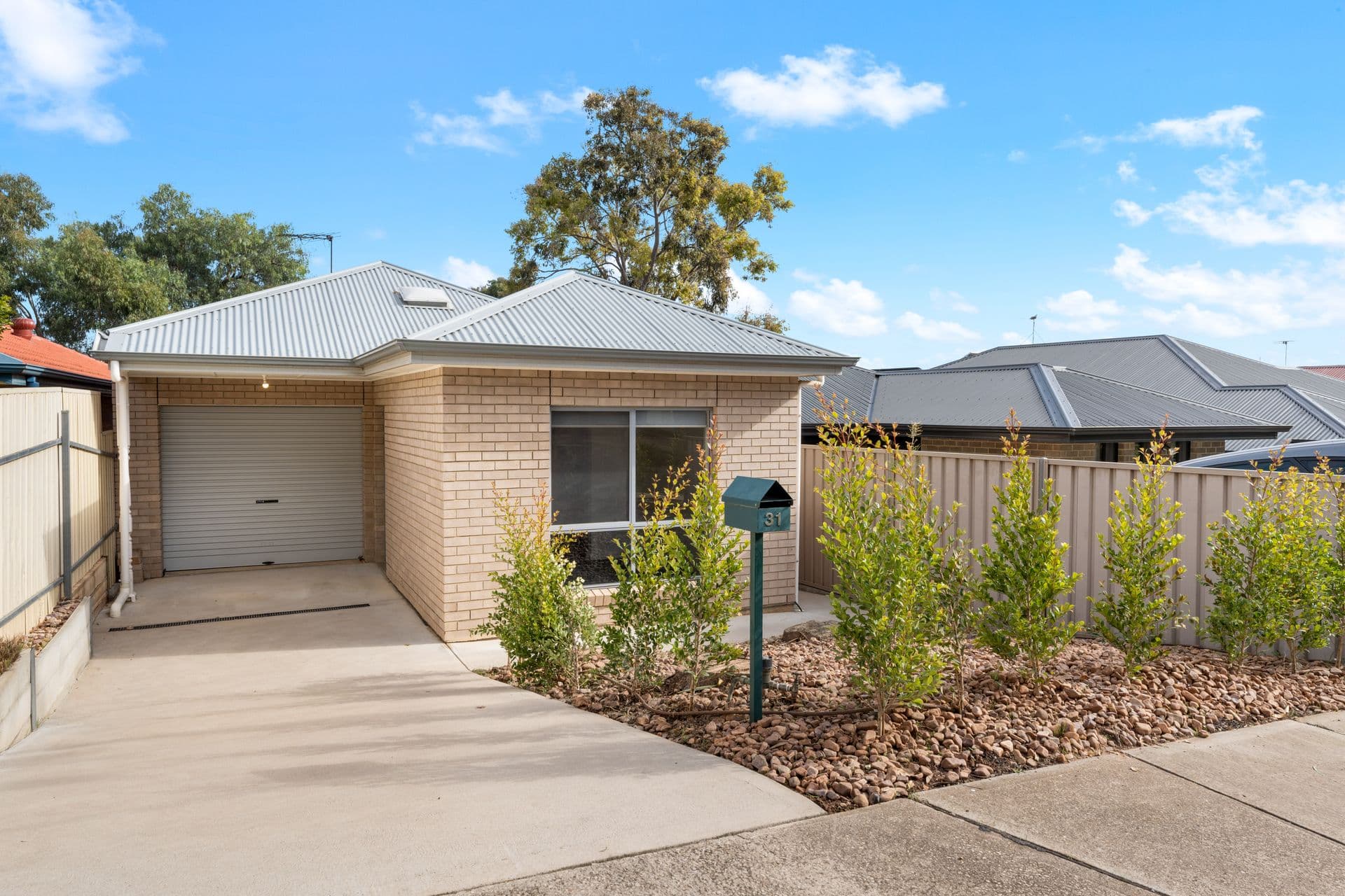 31 Park Terrace, Enfield, SA, 5085, Enfield - Image 1