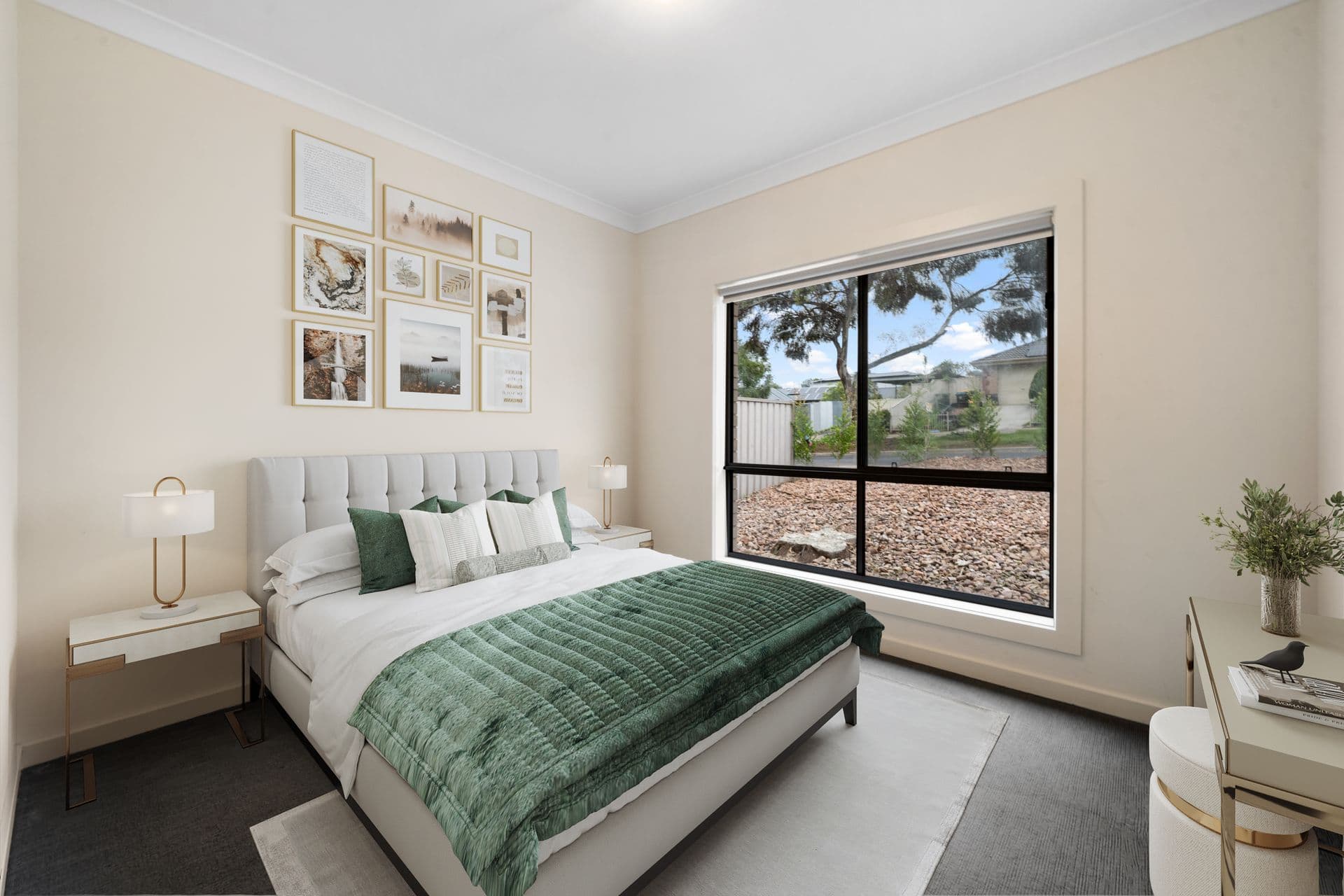 31 Park Terrace, Enfield, SA, 5085, Enfield - Thumbnail 2