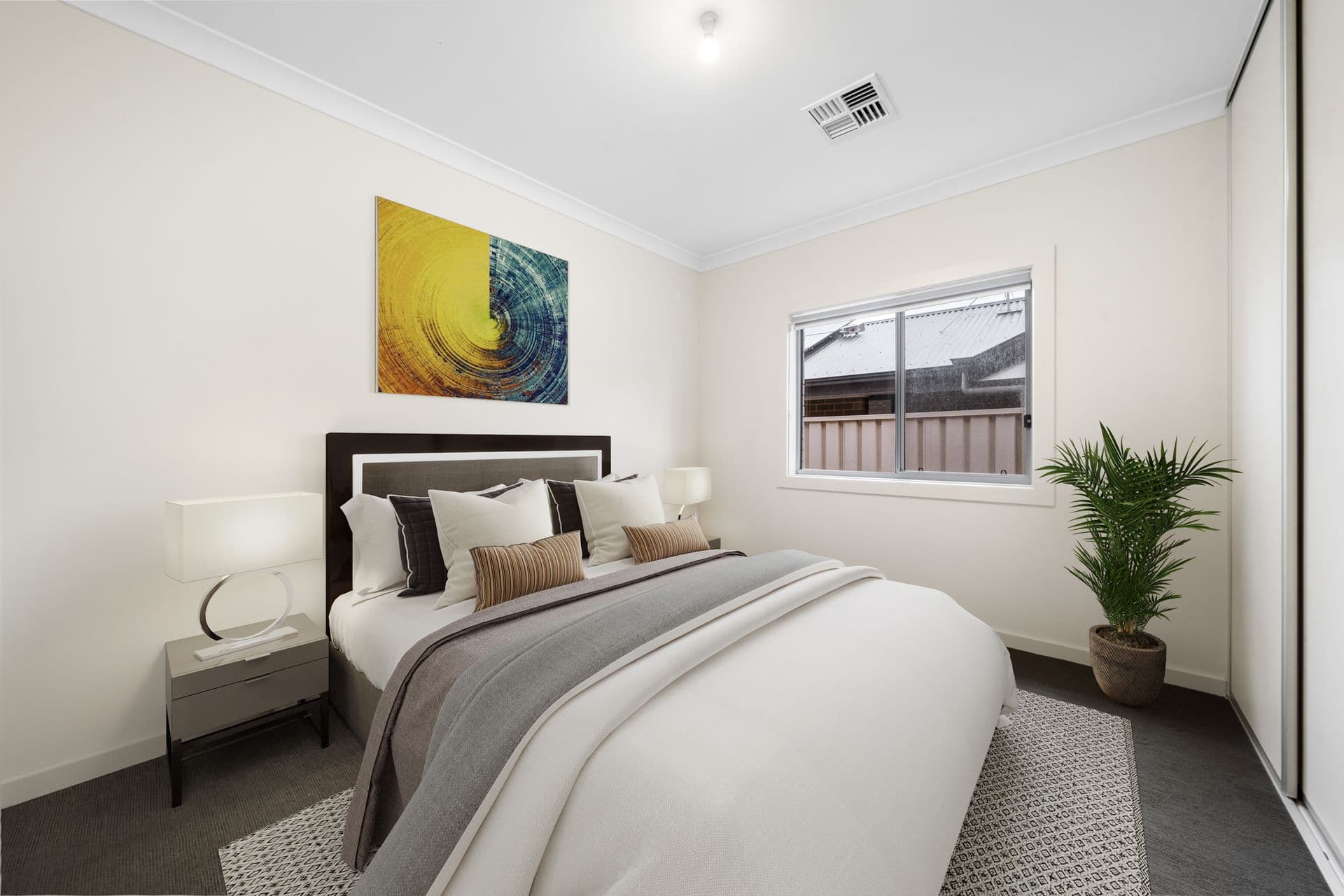 31 Park Terrace, Enfield, SA, 5085, Enfield - Thumbnail 5