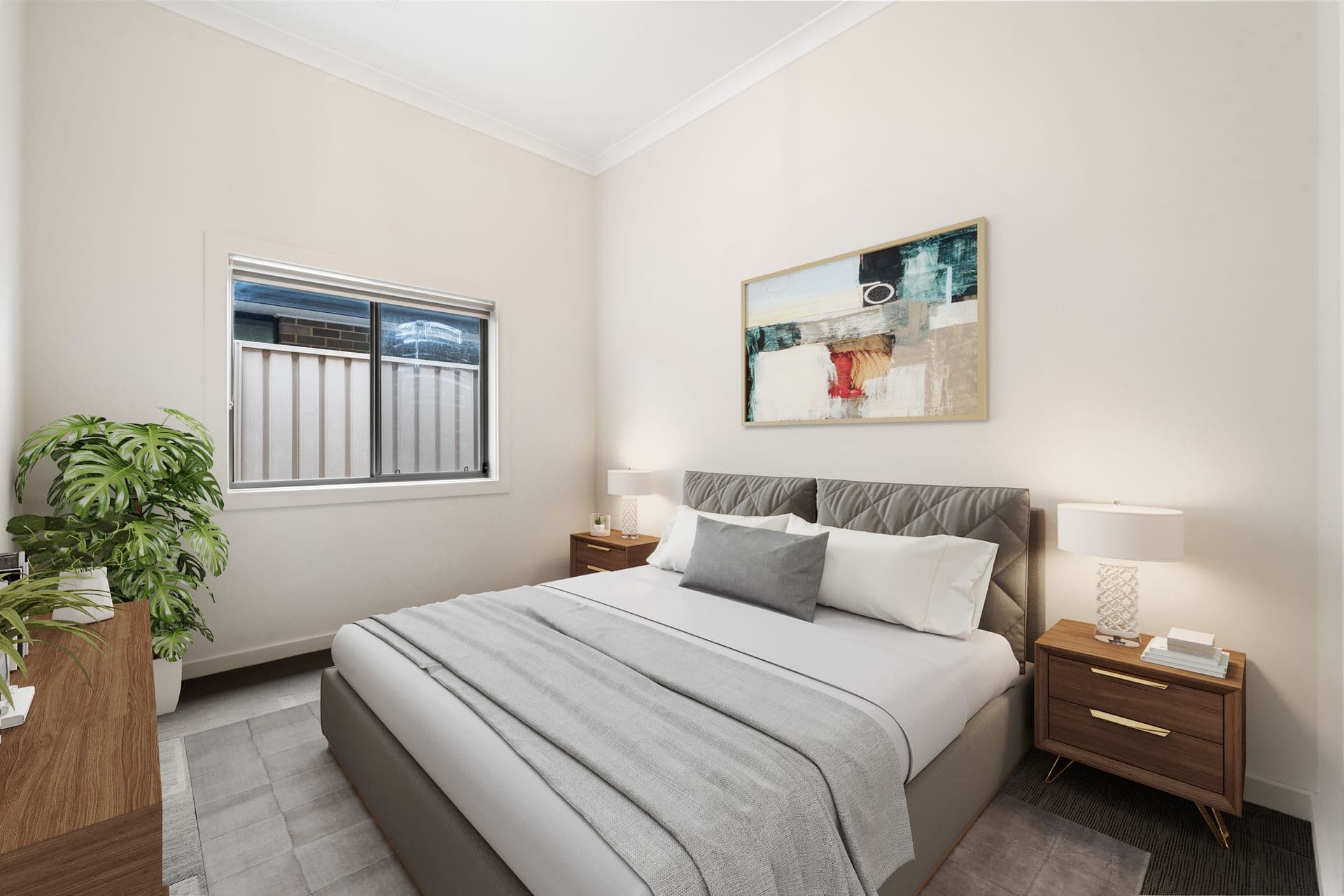 31 Park Terrace, Enfield, SA, 5085, Enfield - Thumbnail 6