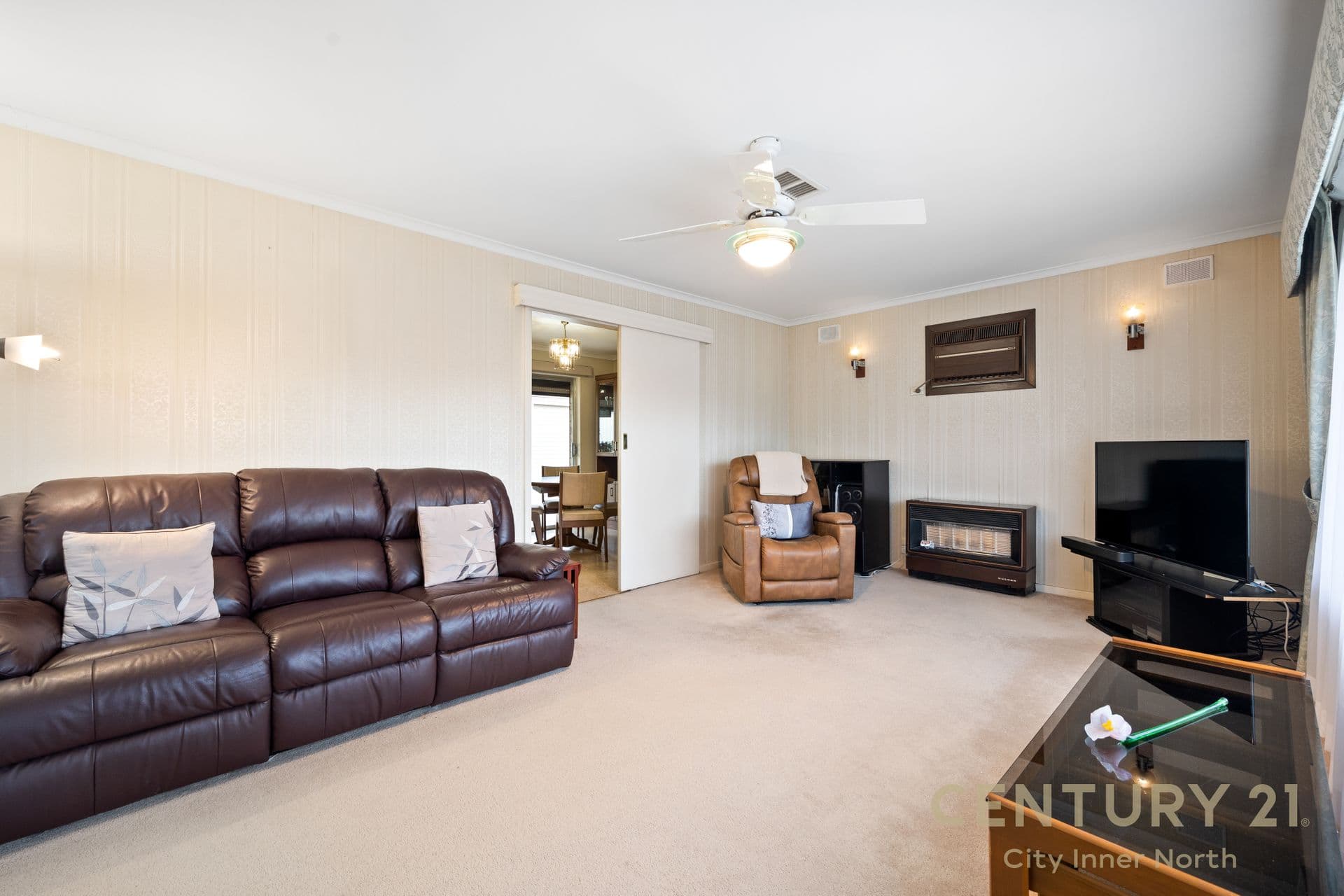 3 Curyer Street, Klemzig, SA, 5087, Klemzig - Thumbnail 6