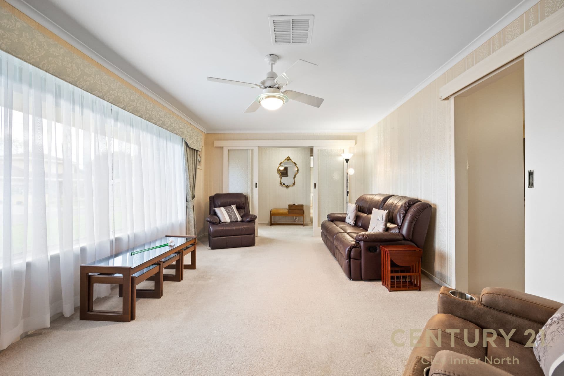 3 Curyer Street, Klemzig, SA, 5087, Klemzig - Thumbnail 4