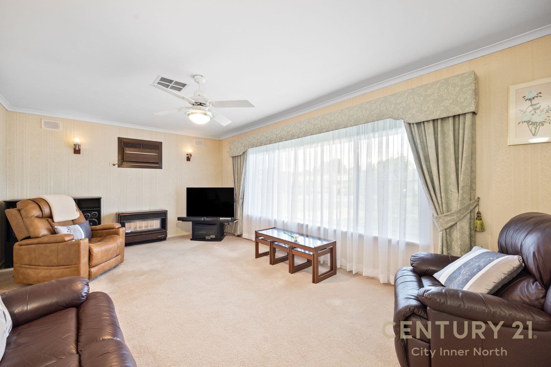 3 Curyer Street, Klemzig, SA, 5087, Klemzig - Thumbnail 5