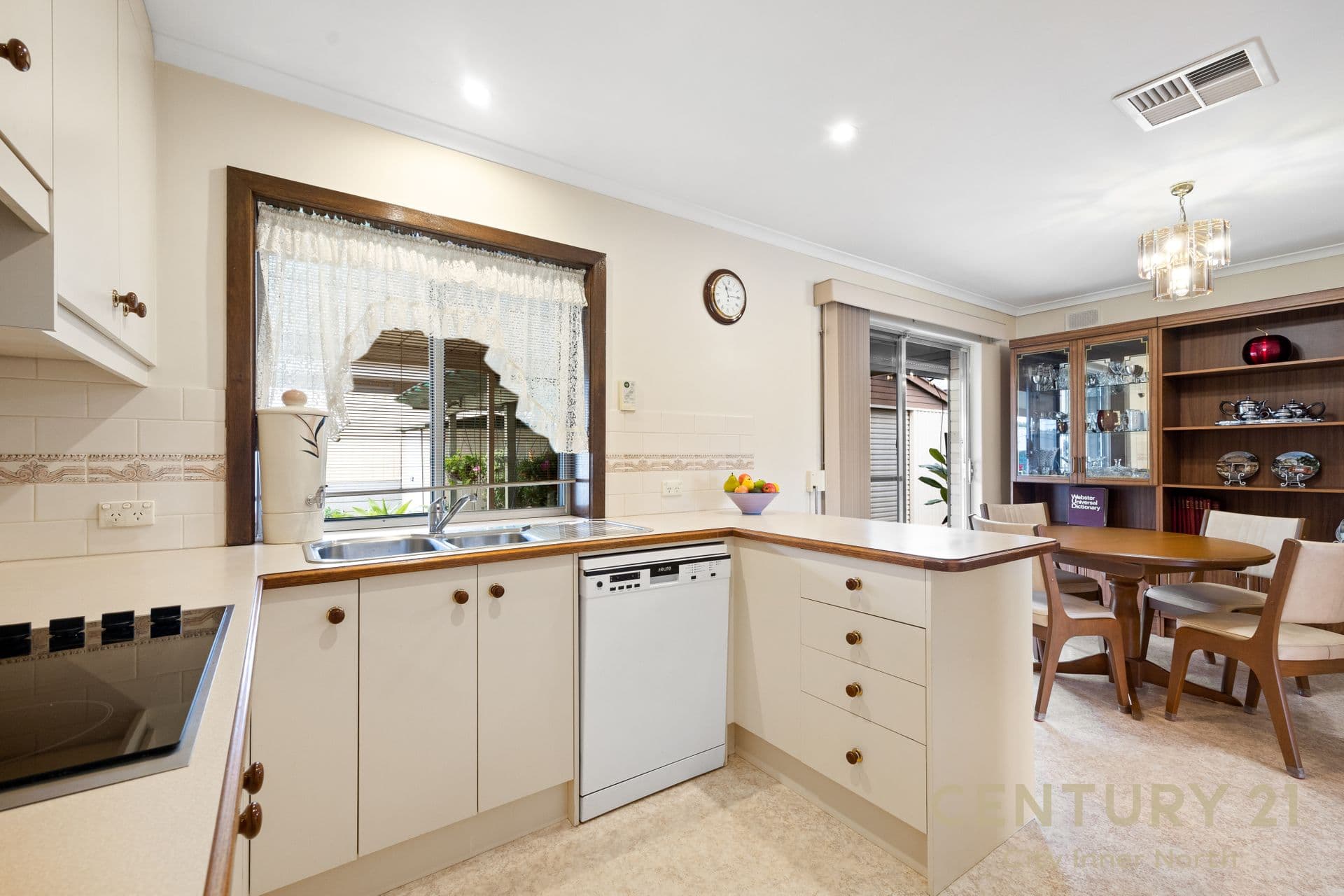 3 Curyer Street, Klemzig, SA, 5087, Klemzig - Thumbnail 7