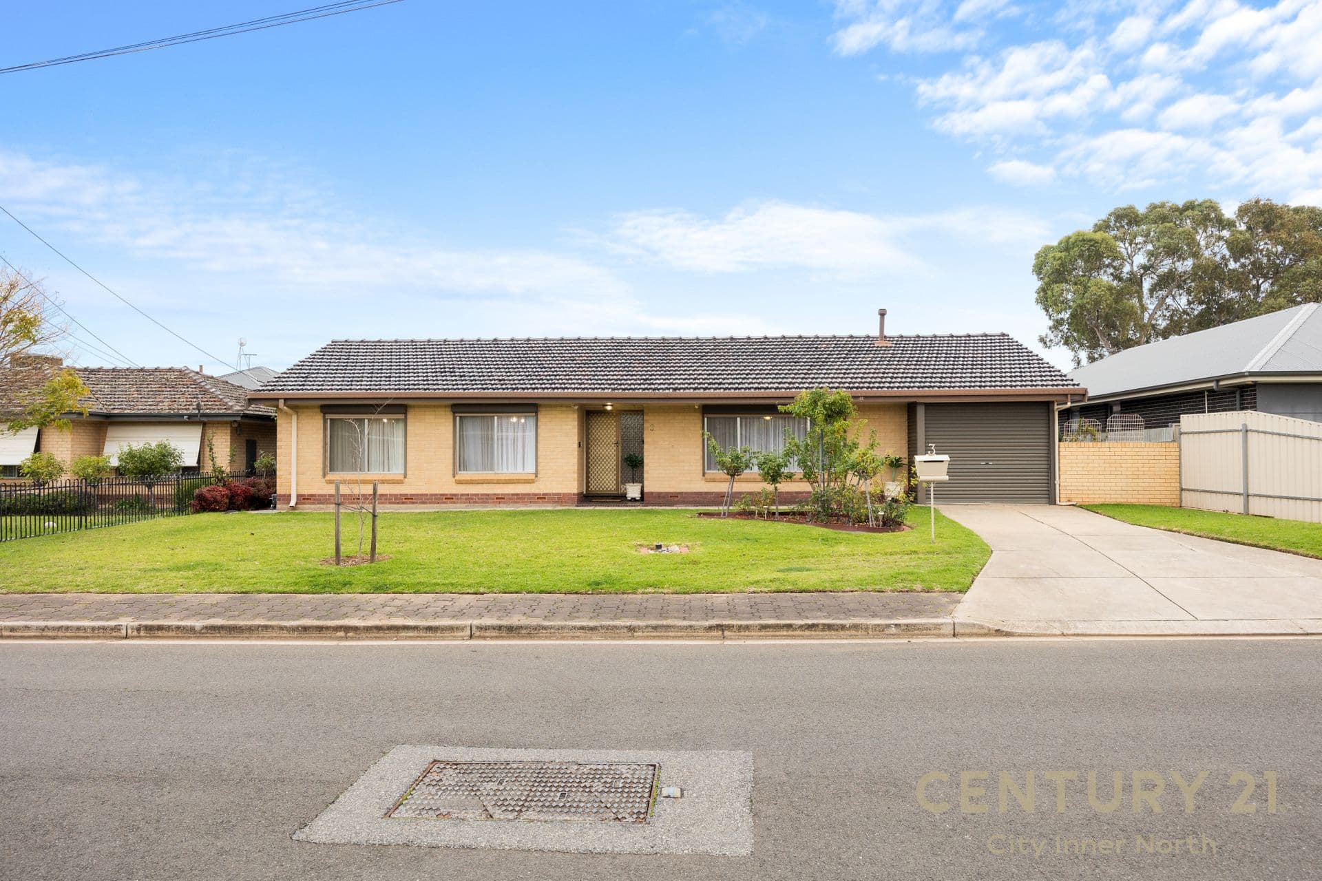 3 Curyer Street, Klemzig, SA, 5087, Klemzig - Image 1
