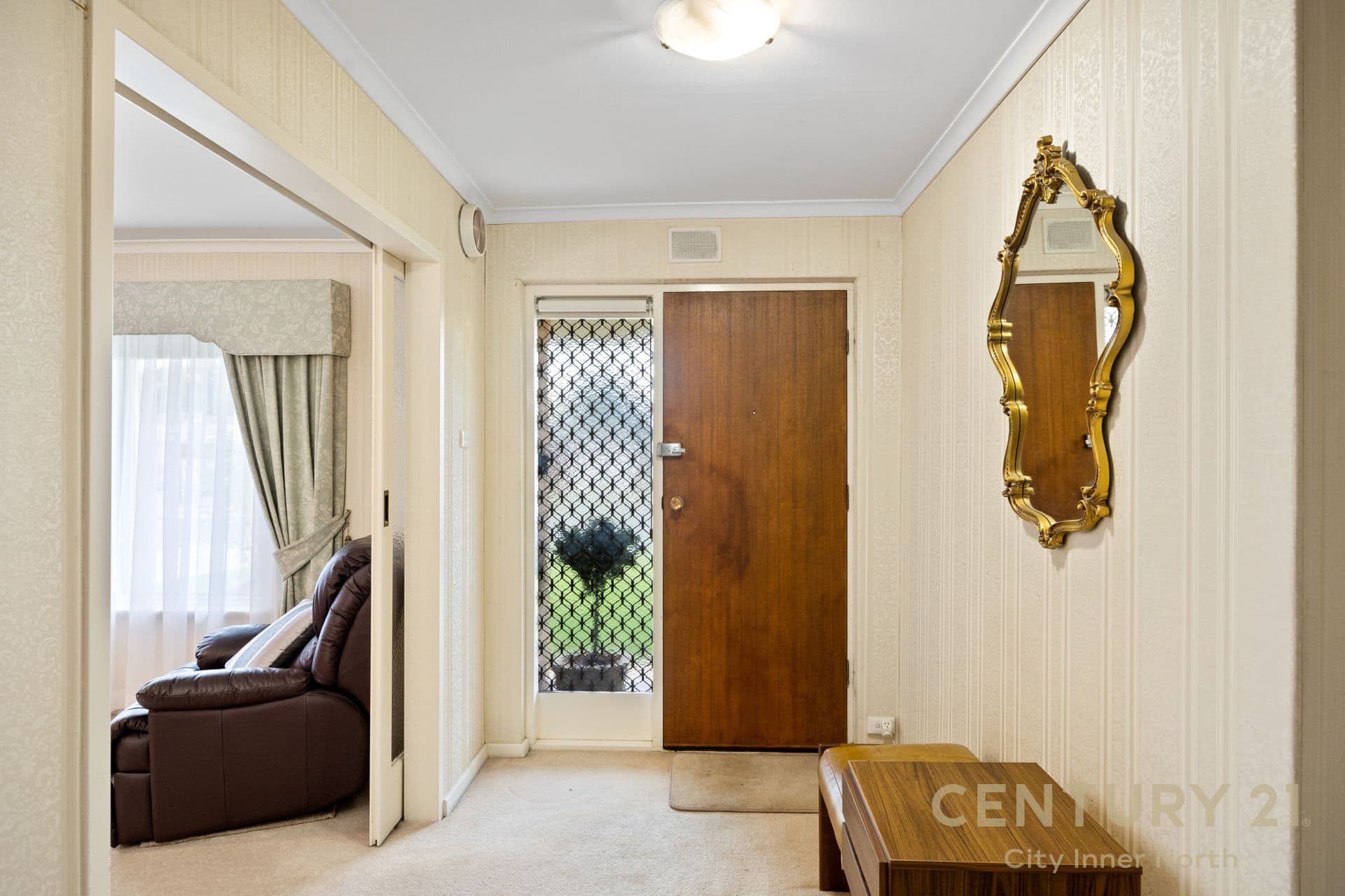 3 Curyer Street, Klemzig, SA, 5087, Klemzig - Thumbnail 3