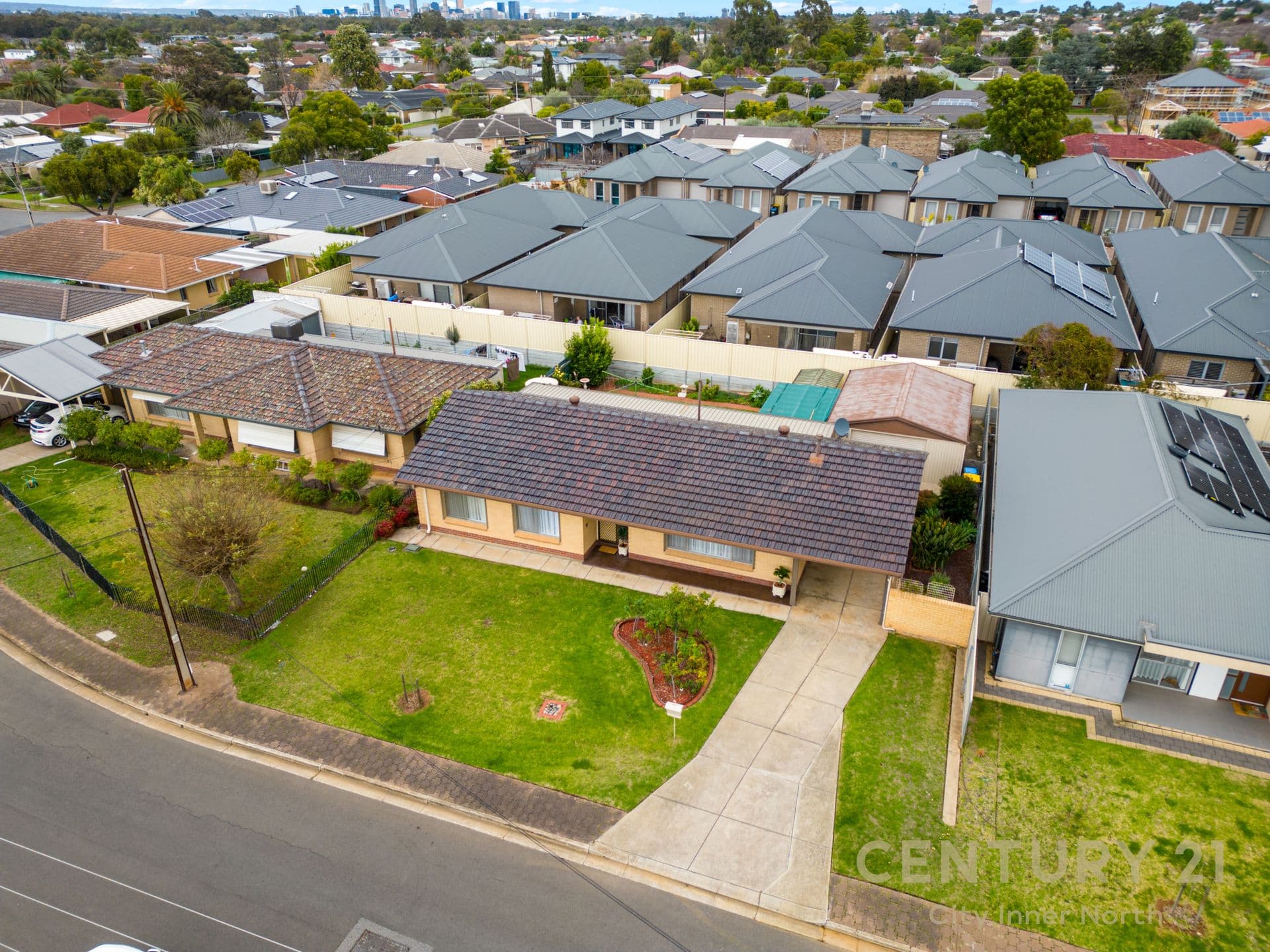 3 Curyer Street, Klemzig, SA, 5087, Klemzig - Thumbnail 2
