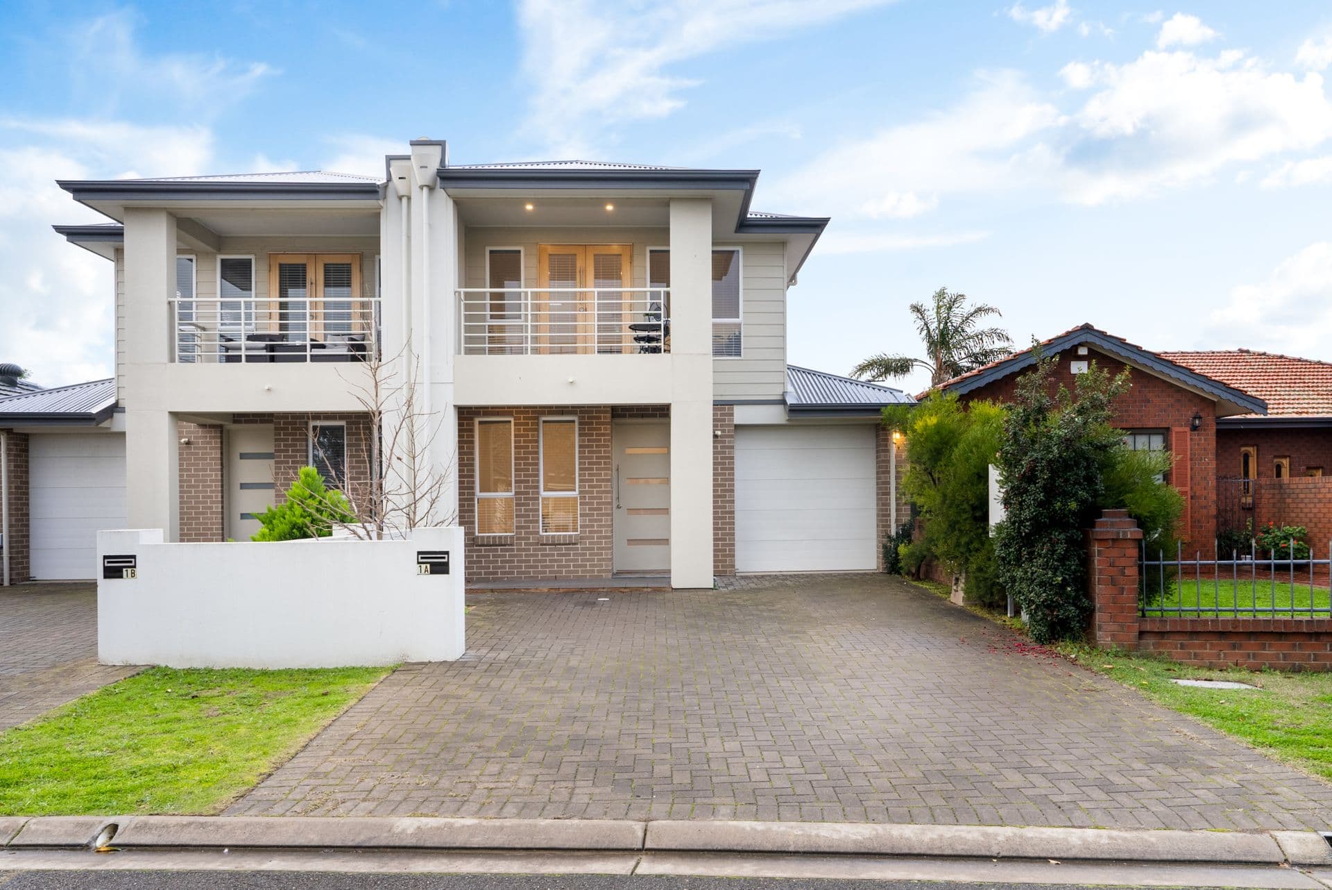 1a Hannam Avenue, Grange, SA, 5022, Grange - Thumbnail 2