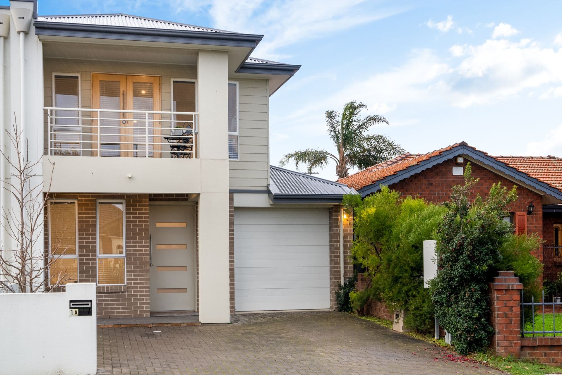 1a Hannam Avenue, Grange, SA, 5022, Grange - Thumbnail 3