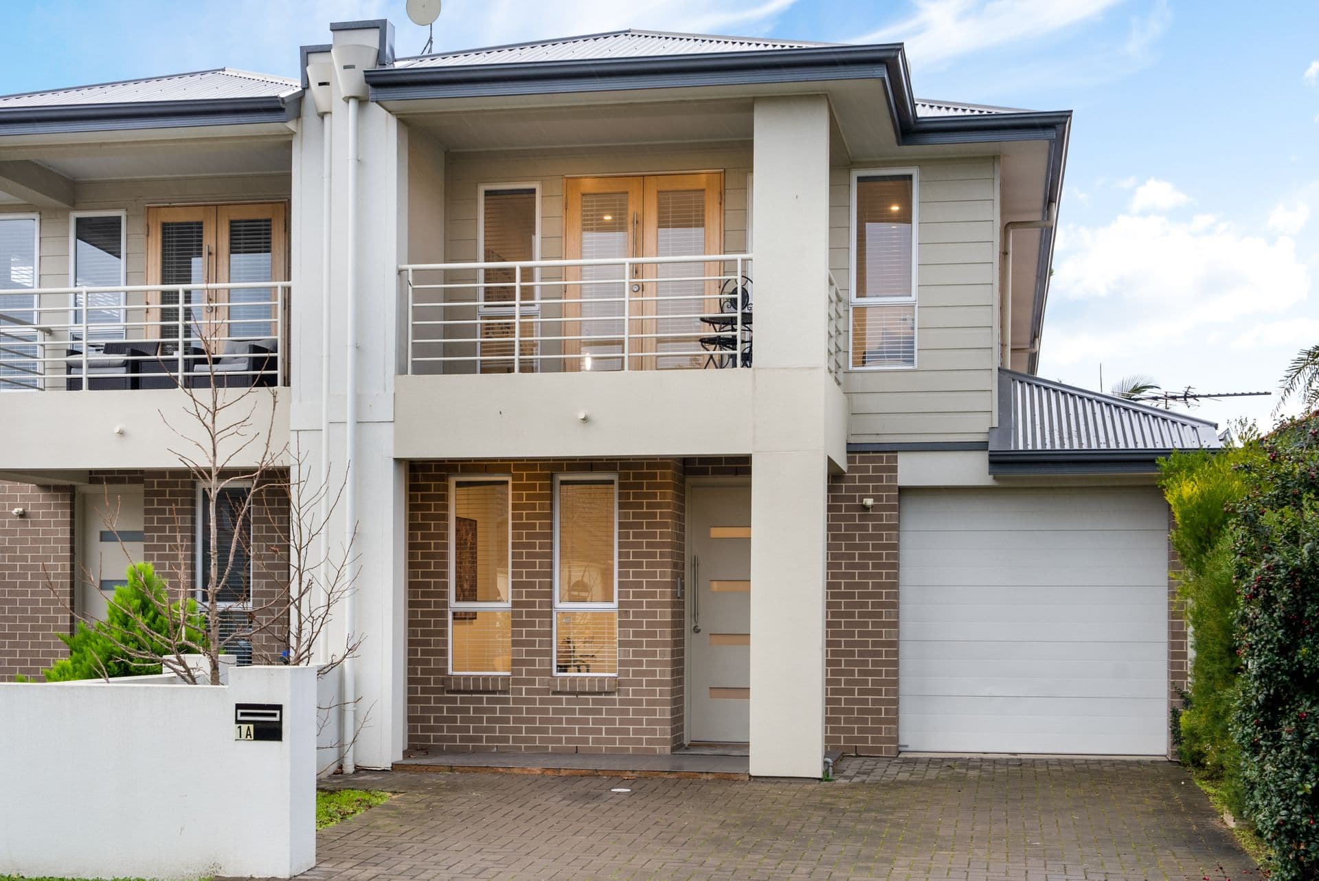 1a Hannam Avenue, Grange, SA, 5022, Grange - Image 1