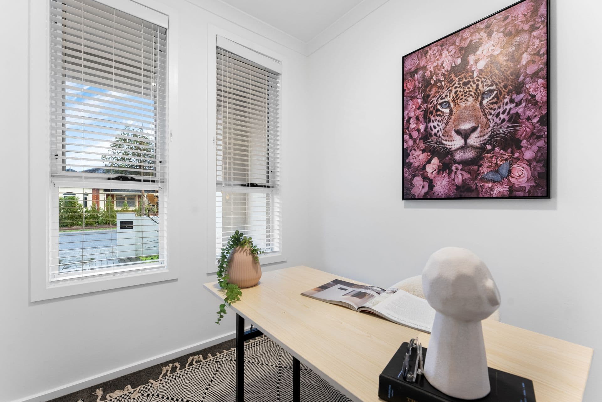 1a Hannam Avenue, Grange, SA, 5022, Grange - Thumbnail 4