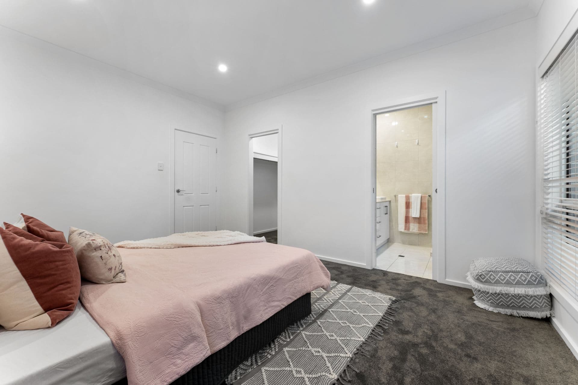 1a Hannam Avenue, Grange, SA, 5022, Grange - Thumbnail 7