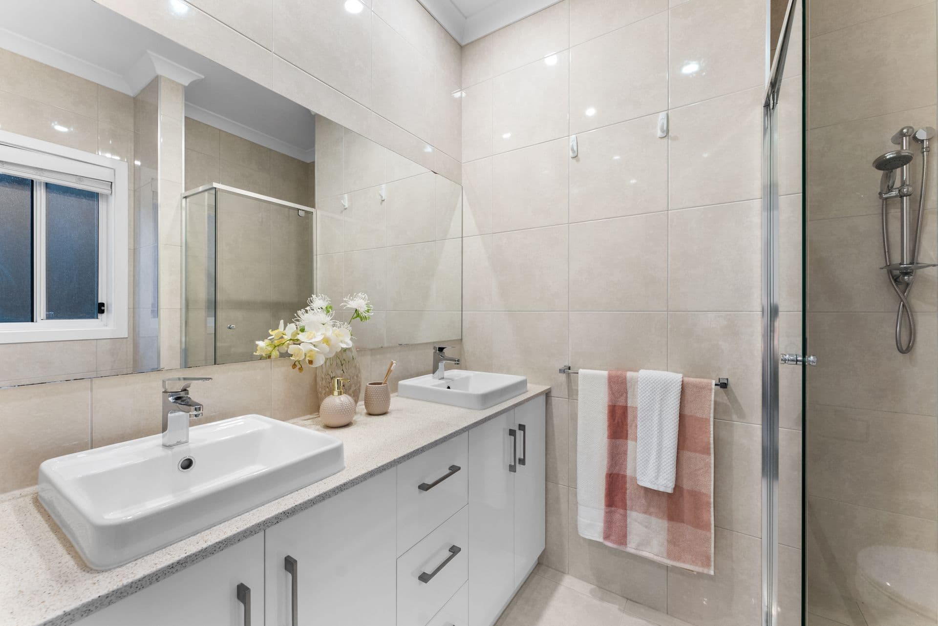 1a Hannam Avenue, Grange, SA, 5022, Grange - Thumbnail 8