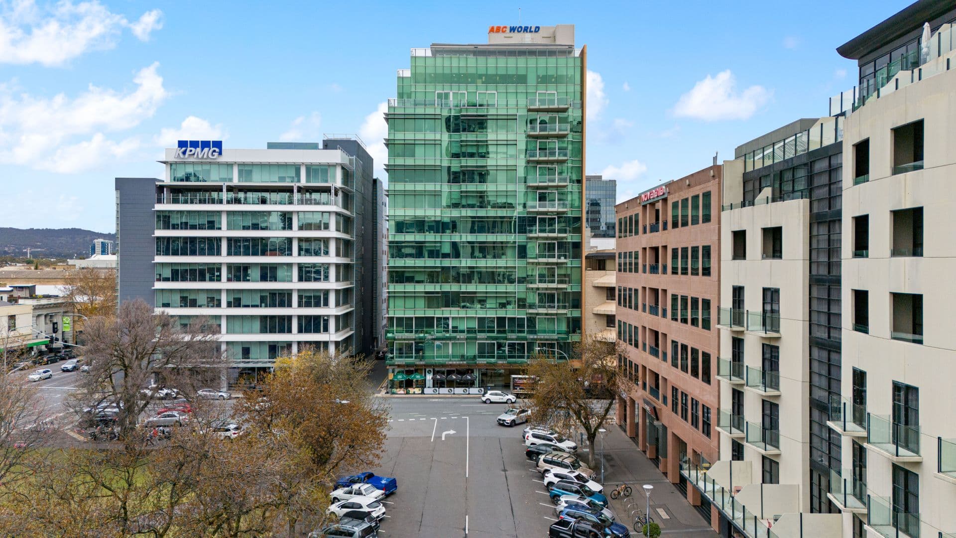 Address Withheld, Adelaide, SA, 5000, Adelaide - Image 1