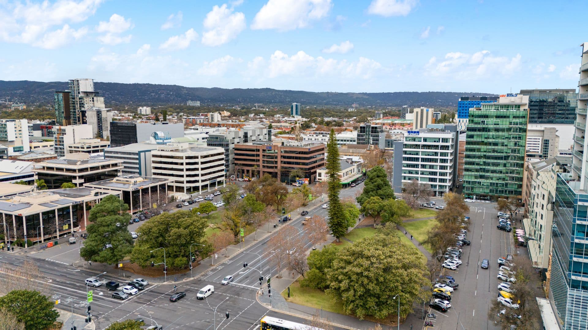 Address Withheld, Adelaide, SA, 5000, Adelaide - Thumbnail 2