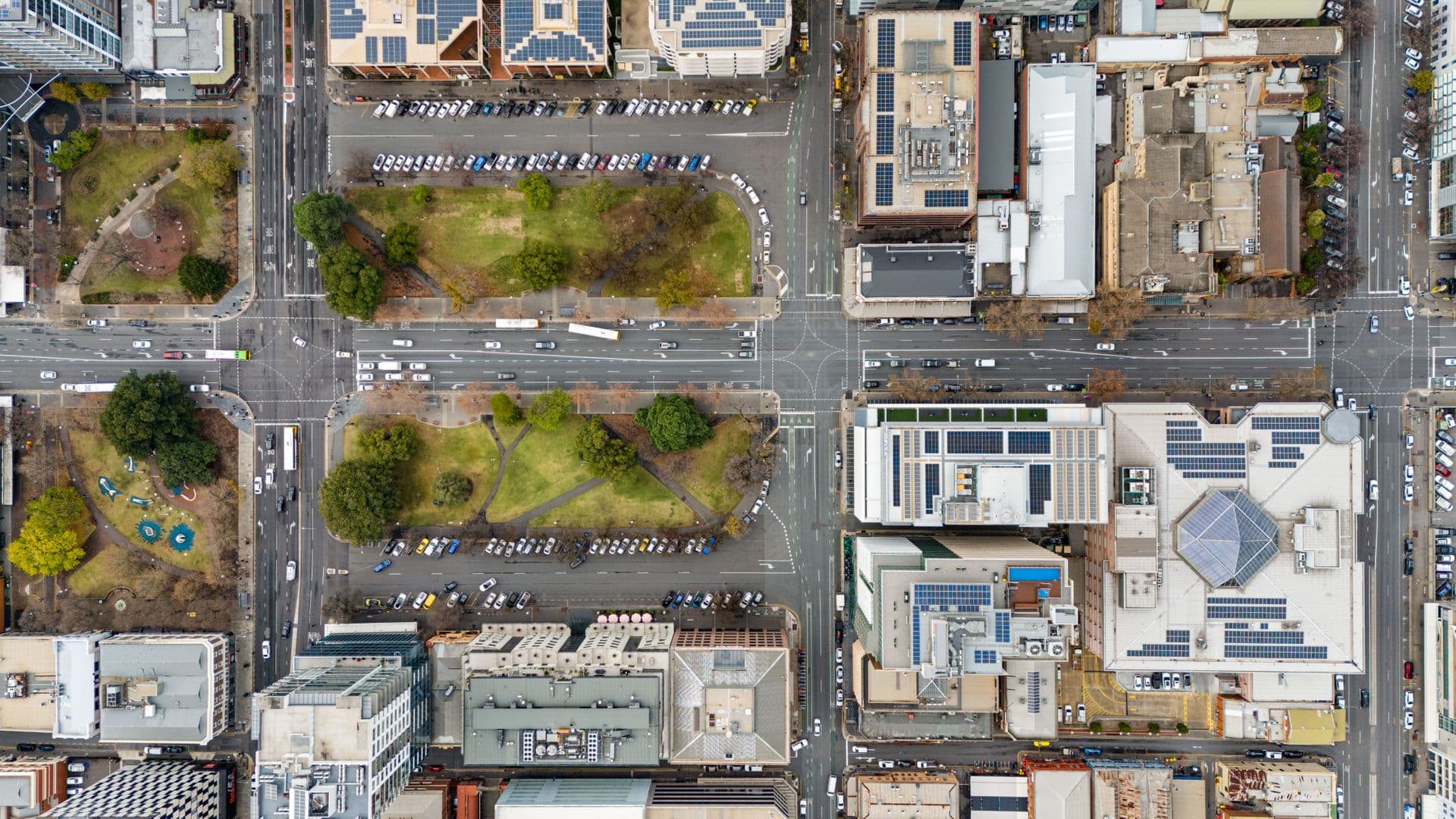 Address Withheld, Adelaide, SA, 5000, Adelaide - Thumbnail 3