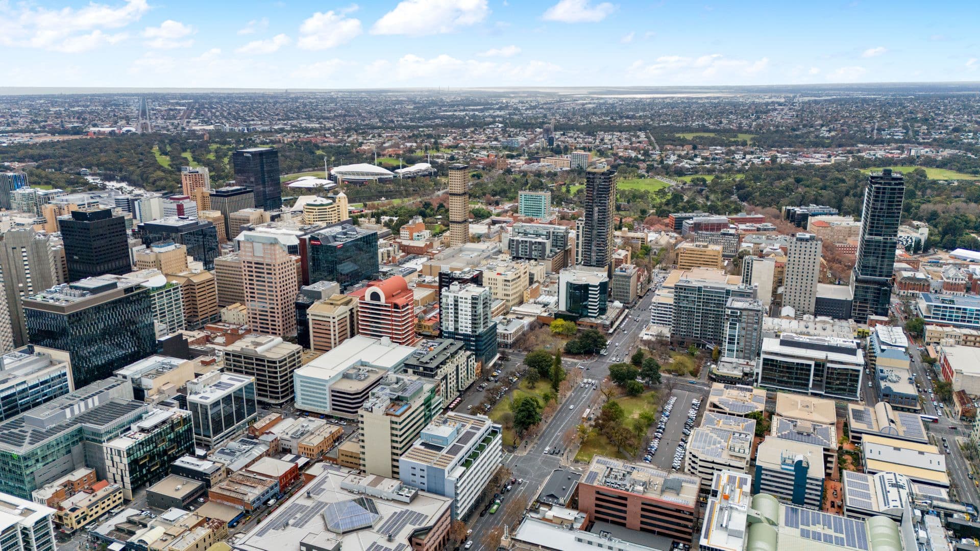 Address Withheld, Adelaide, SA, 5000, Adelaide - Thumbnail 4
