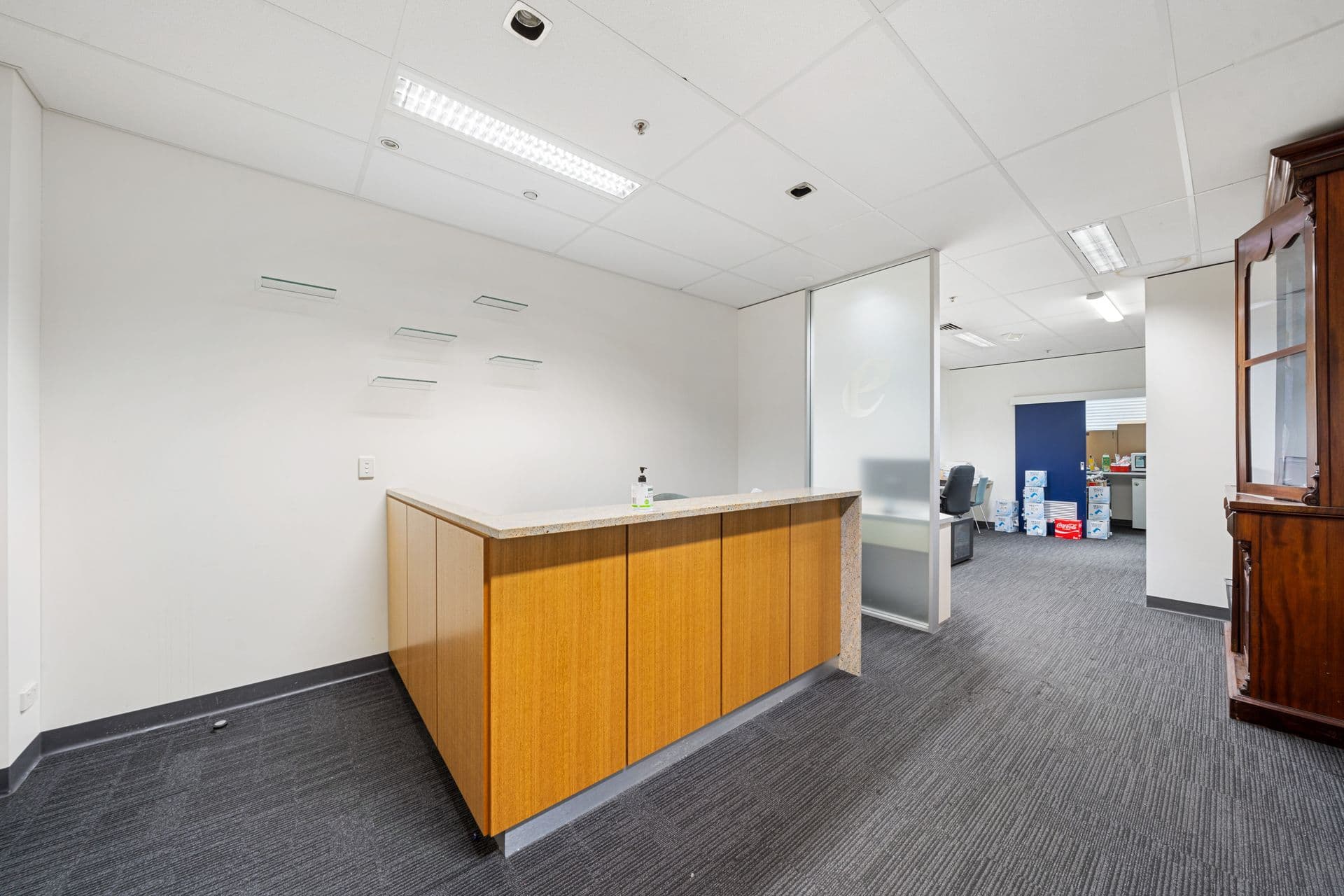 Address Withheld, Adelaide, SA, 5000, Adelaide - Thumbnail 5