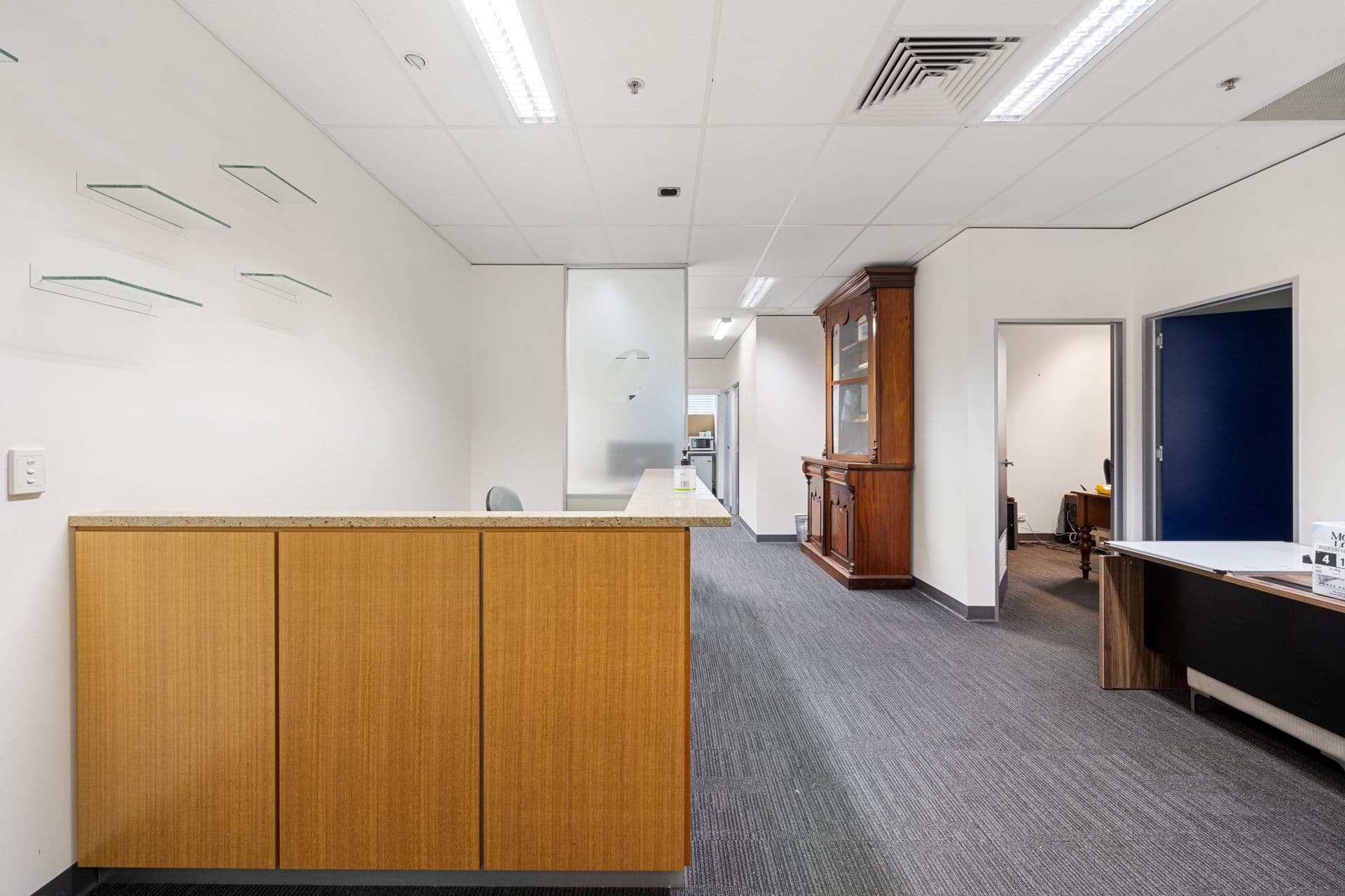 Address Withheld, Adelaide, SA, 5000, Adelaide - Thumbnail 6