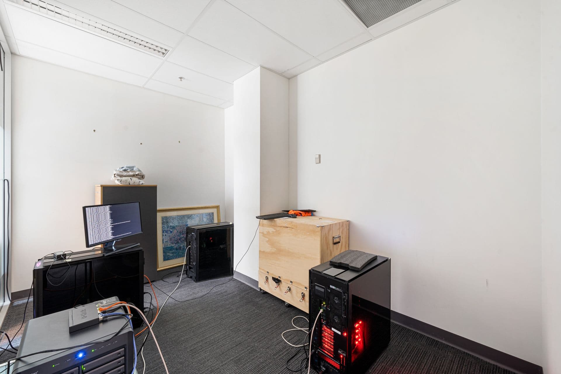 Address Withheld, Adelaide, SA, 5000, Adelaide - Thumbnail 7