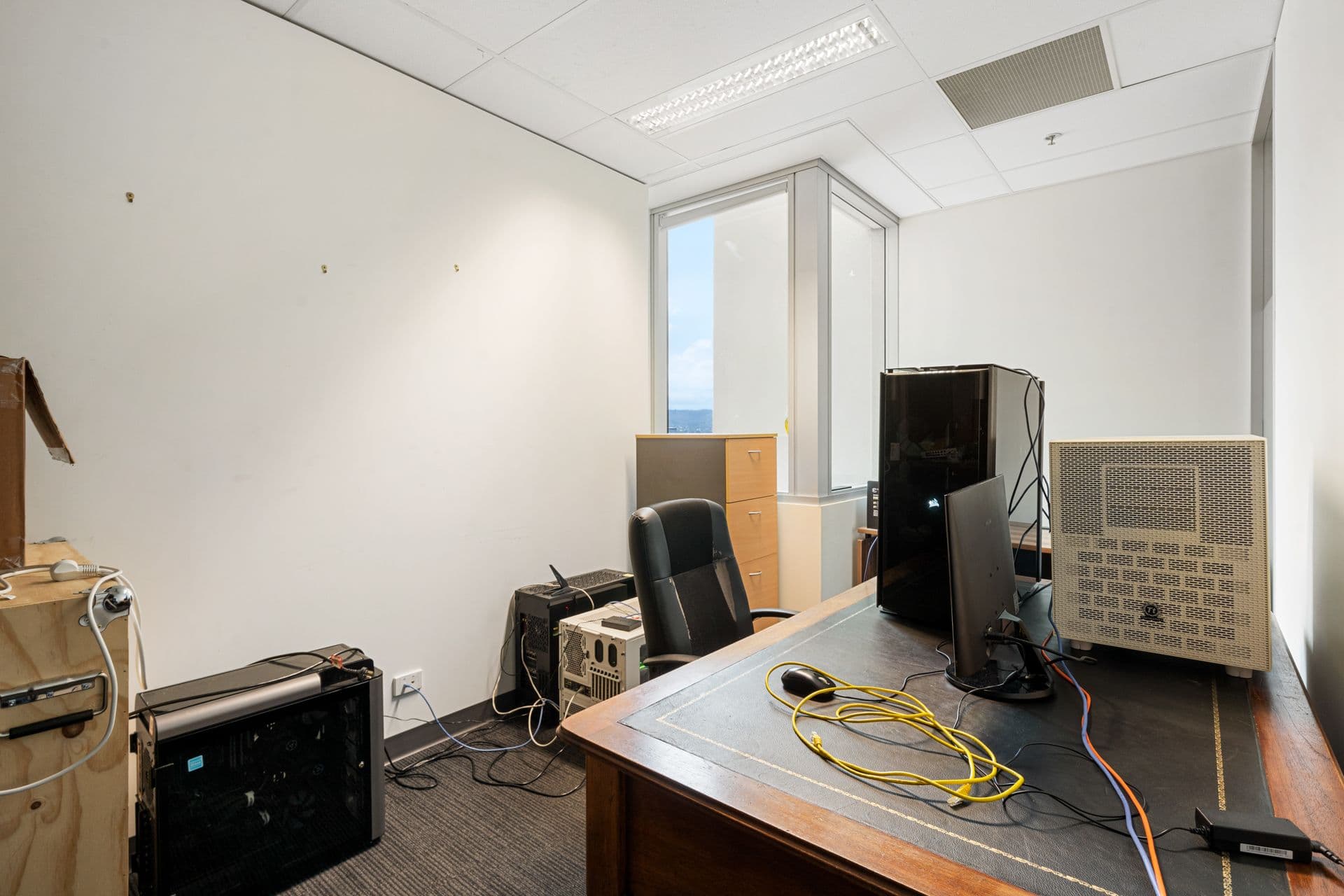 Address Withheld, Adelaide, SA, 5000, Adelaide - Thumbnail 8