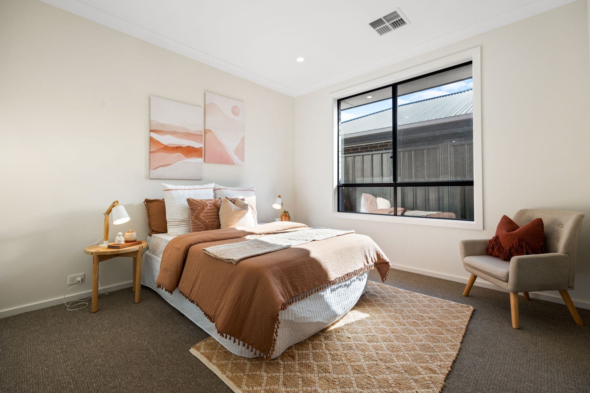 22 Park Tce, Enfield, SA, 5085, Enfield - Thumbnail 4