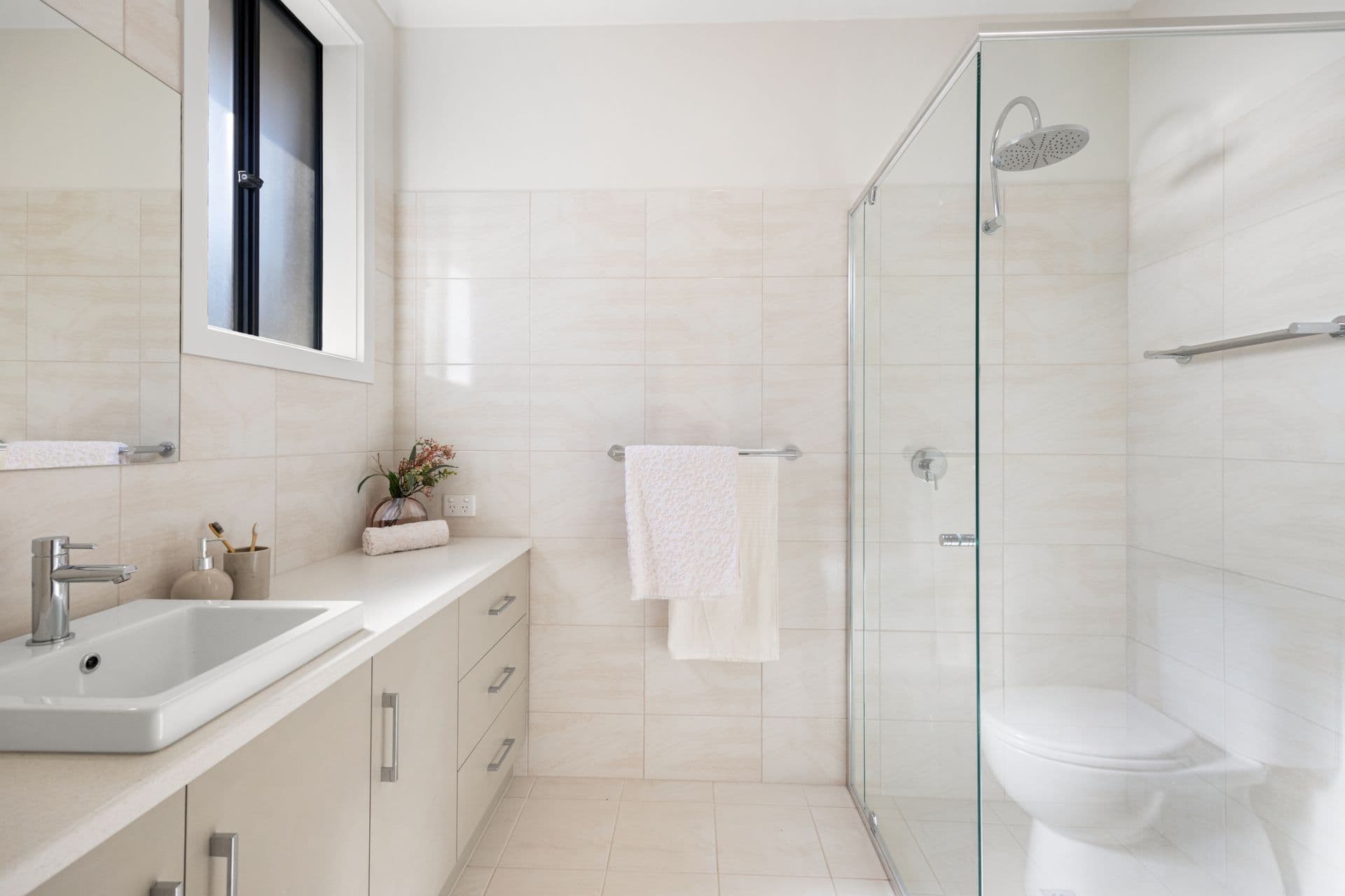 22 Park Tce, Enfield, SA, 5085, Enfield - Thumbnail 5
