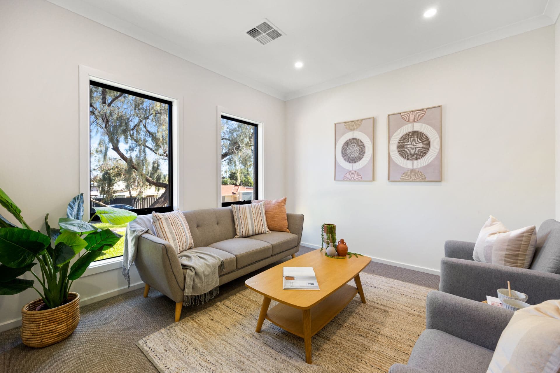 22 Park Tce, Enfield, SA, 5085, Enfield - Thumbnail 3