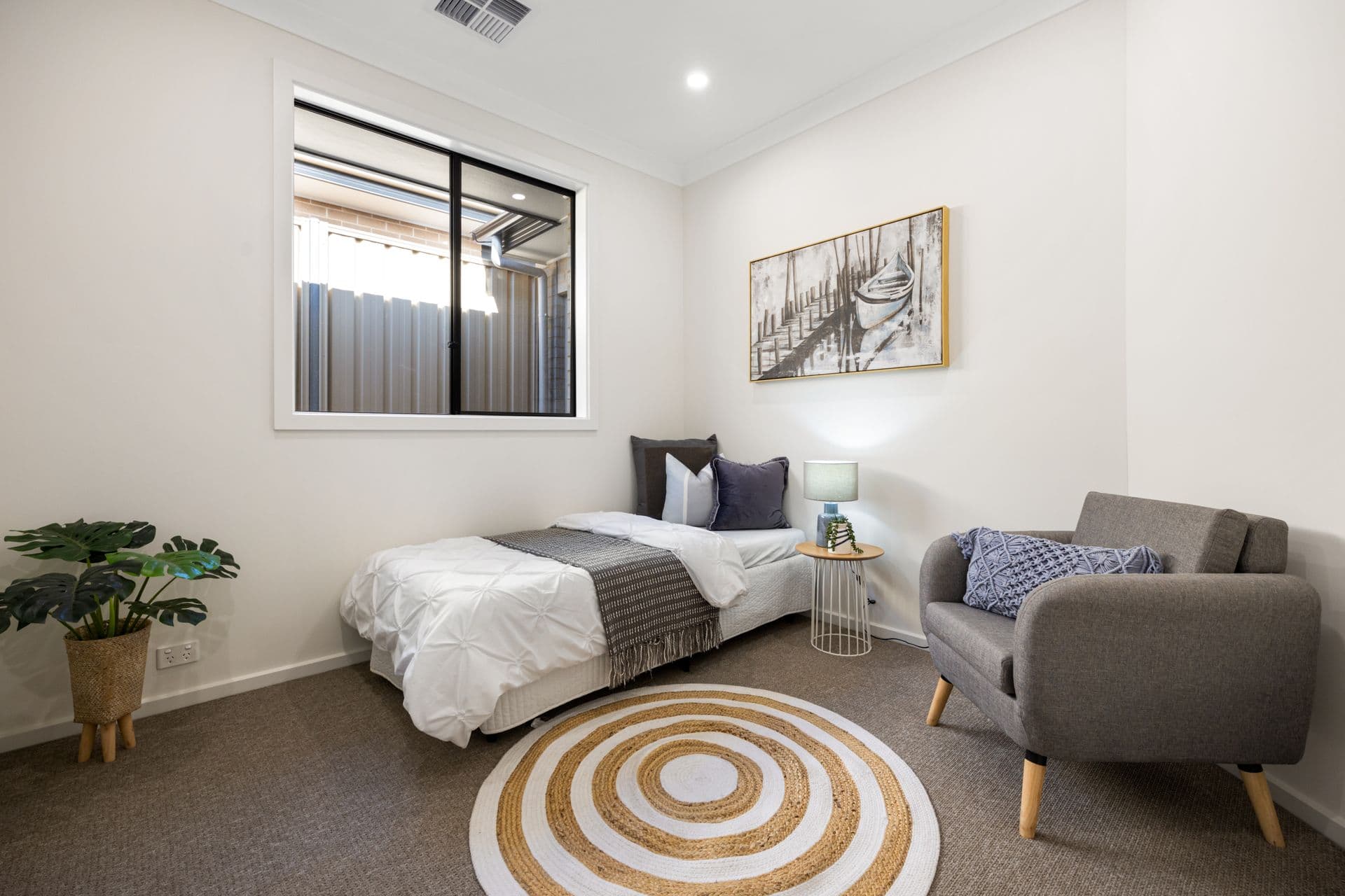 22 Park Tce, Enfield, SA, 5085, Enfield - Thumbnail 6