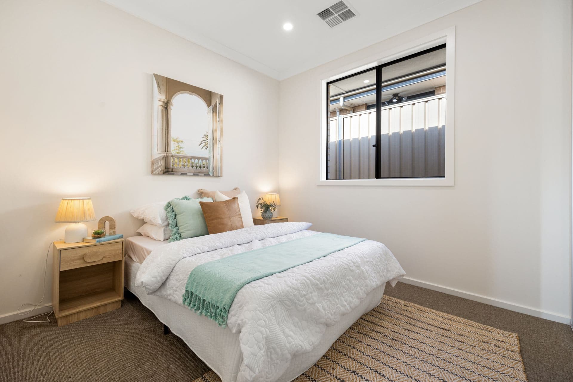 22 Park Tce, Enfield, SA, 5085, Enfield - Thumbnail 7