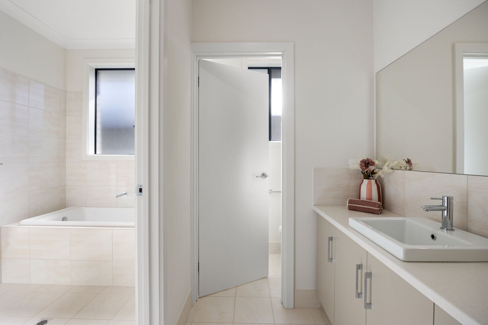 22 Park Tce, Enfield, SA, 5085, Enfield - Thumbnail 8