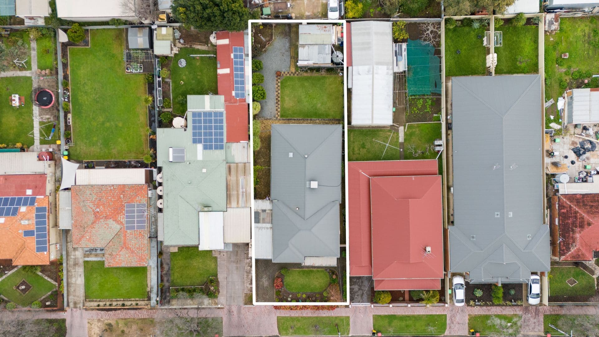 12 Princes Street, Prospect, SA, 5082, Prospect - Thumbnail 4