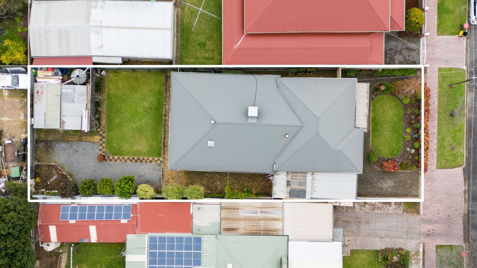 12 Princes Street, Prospect, SA, 5082, Prospect - Thumbnail 3