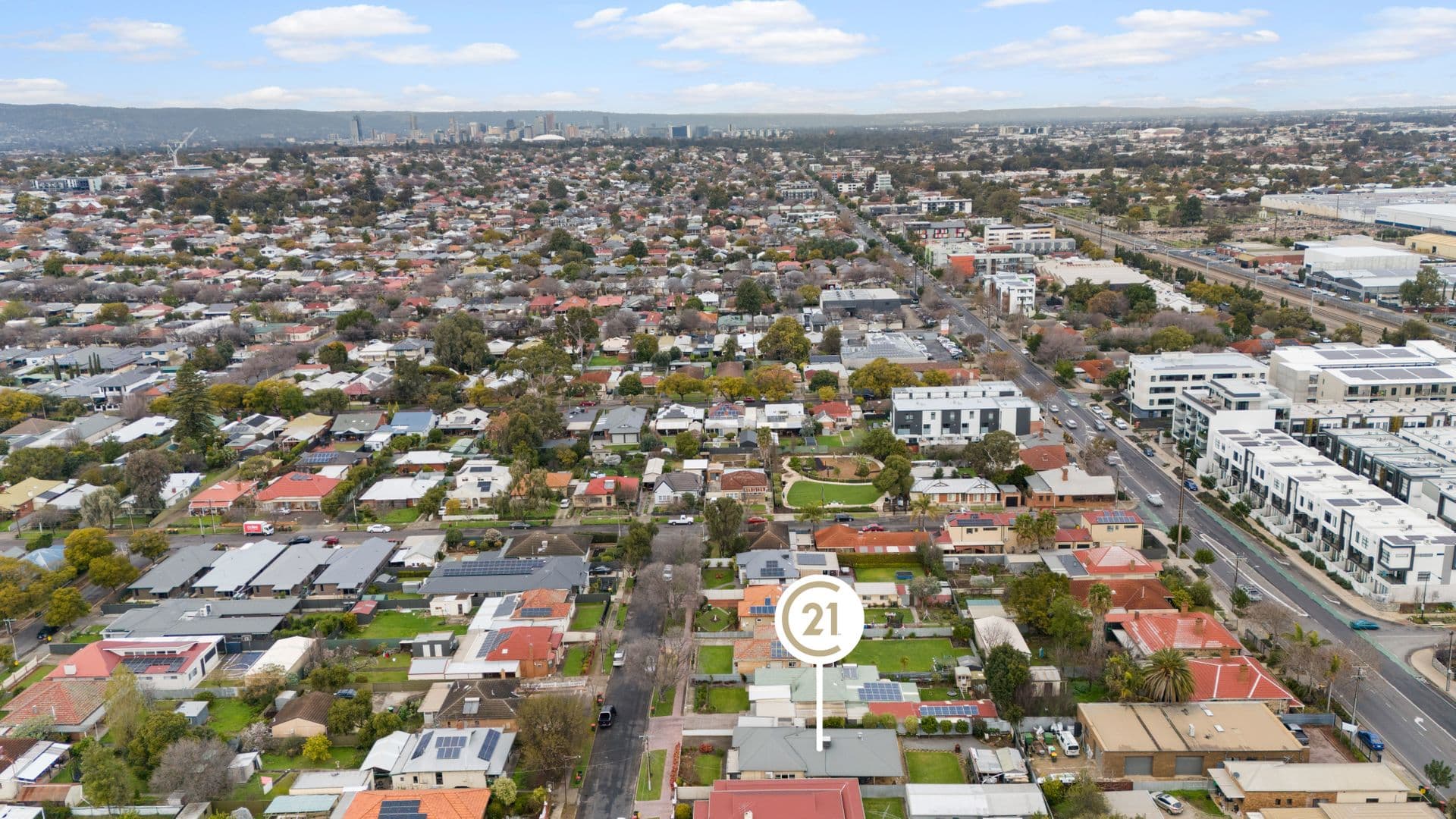 12 Princes Street, Prospect, SA, 5082, Prospect - Thumbnail 5