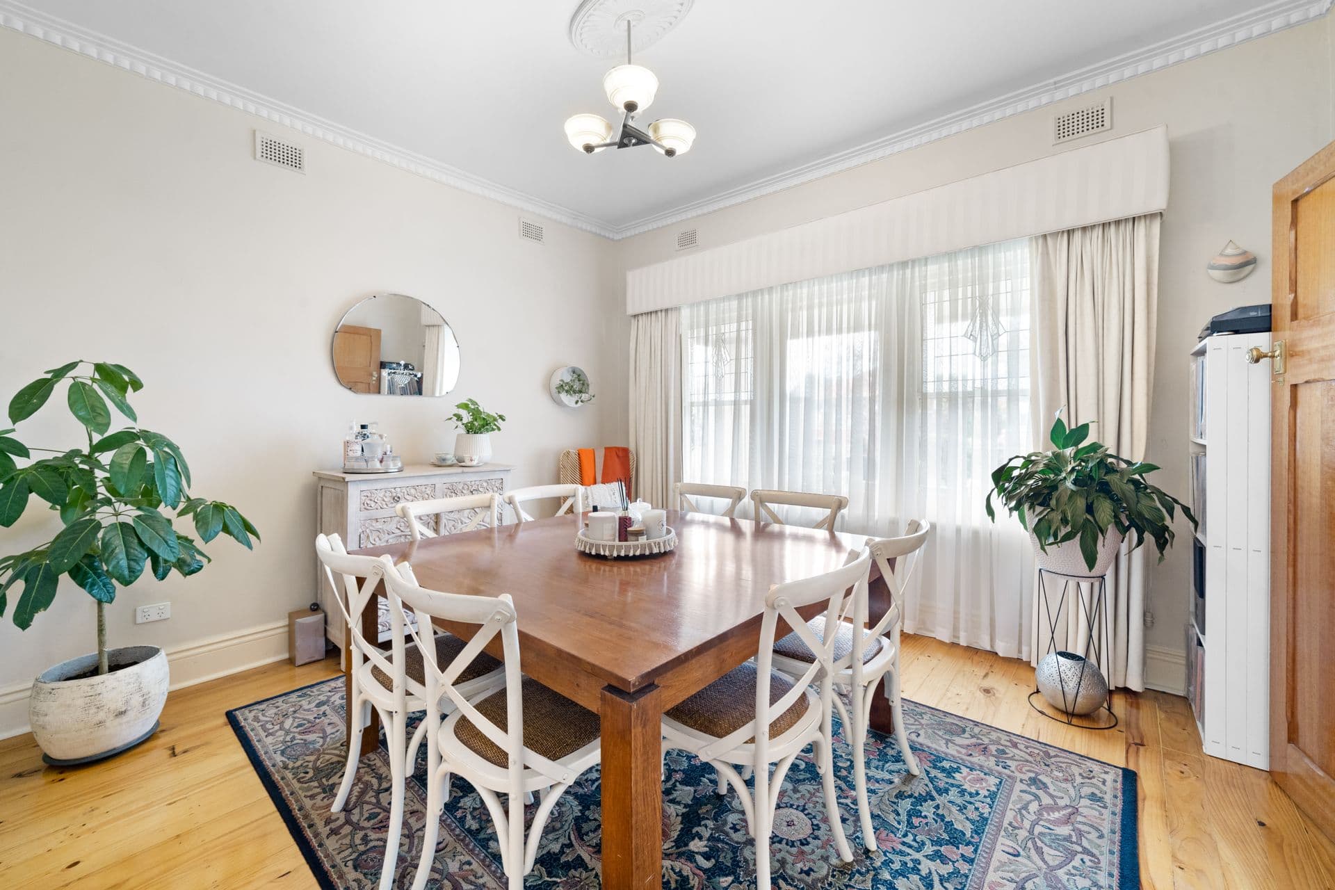12 Princes Street, Prospect, SA, 5082, Prospect - Thumbnail 8