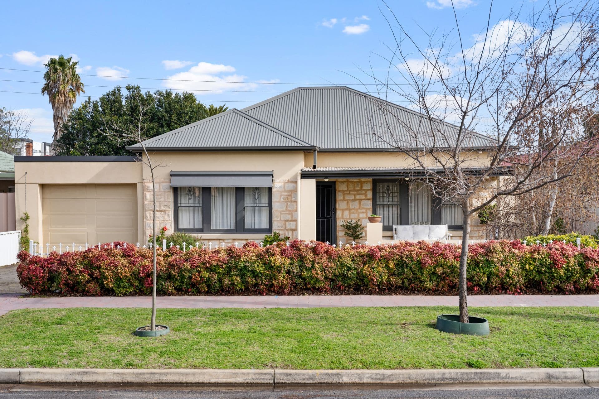 12 Princes Street, Prospect, SA, 5082, Prospect - Image 1