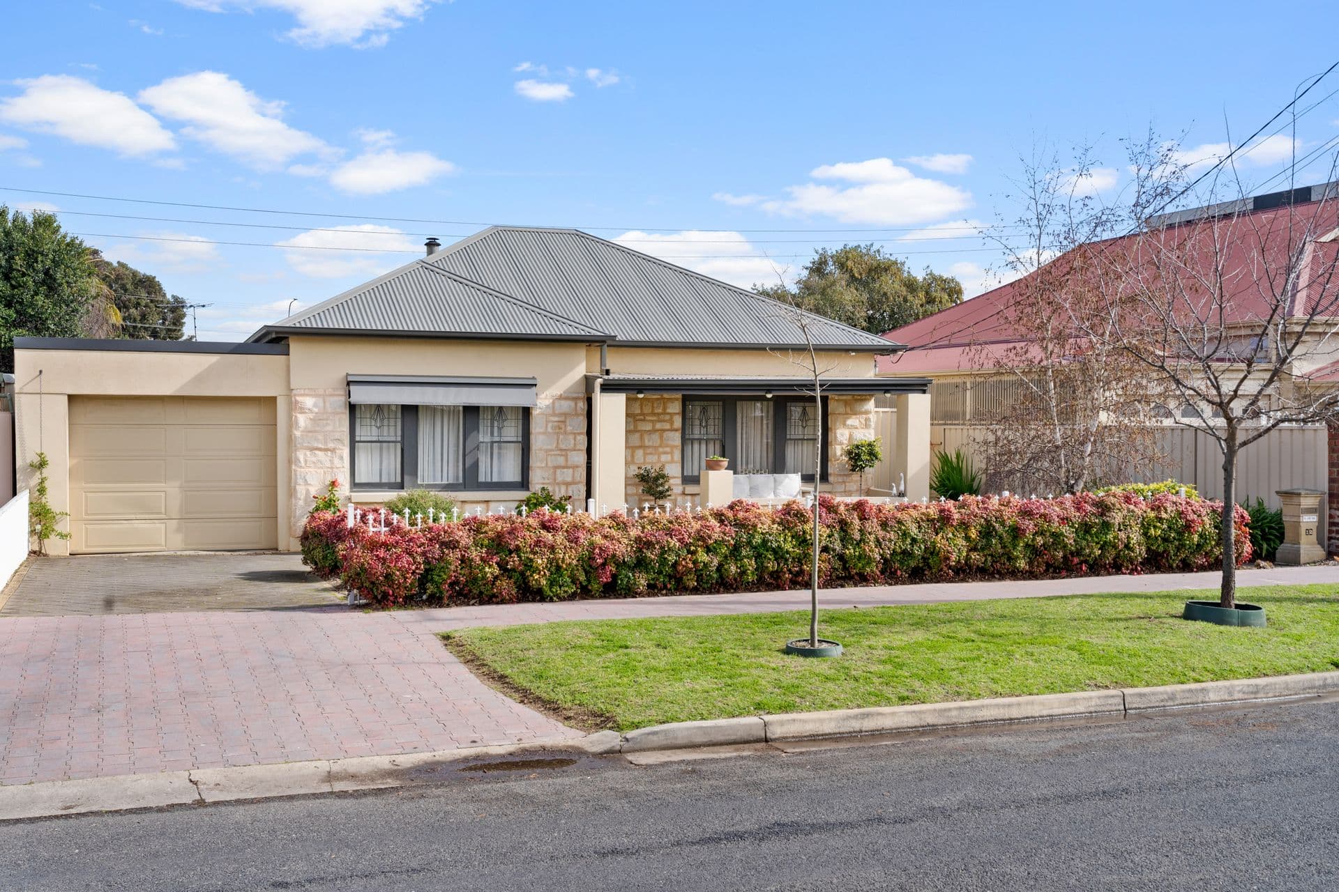 12 Princes Street, Prospect, SA, 5082, Prospect - Thumbnail 2