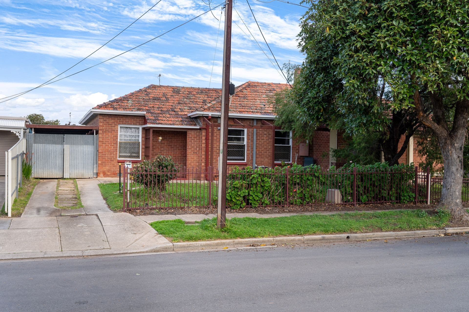 21 Talinga Avenue, Kilburn, SA, 5084, Kilburn - Thumbnail 2