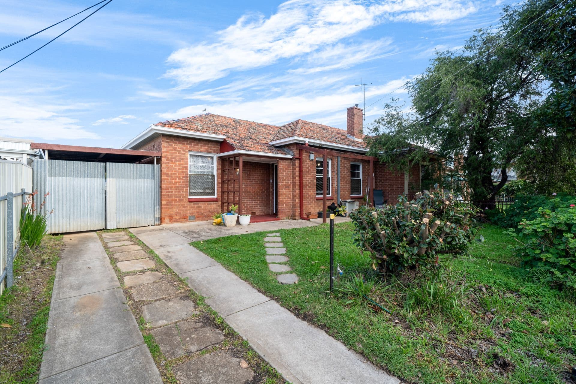 21 Talinga Avenue, Kilburn, SA, 5084, Kilburn - Image 1