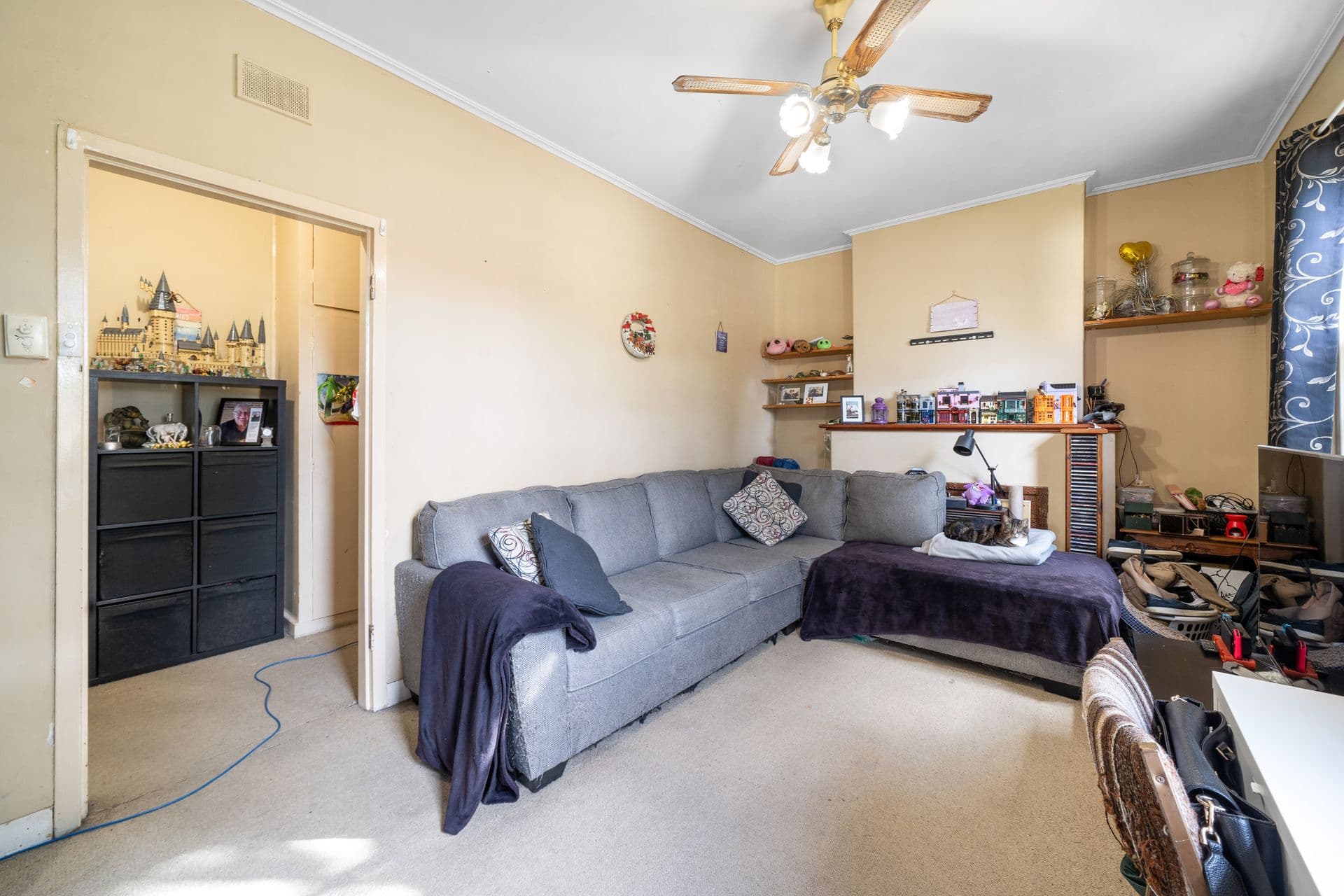 21 Talinga Avenue, Kilburn, SA, 5084, Kilburn - Thumbnail 6
