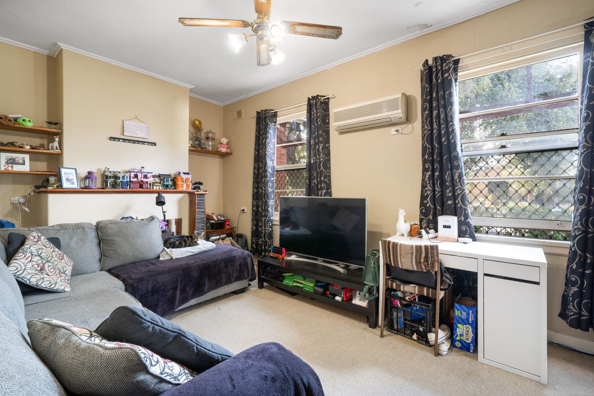 21 Talinga Avenue, Kilburn, SA, 5084, Kilburn - Thumbnail 7