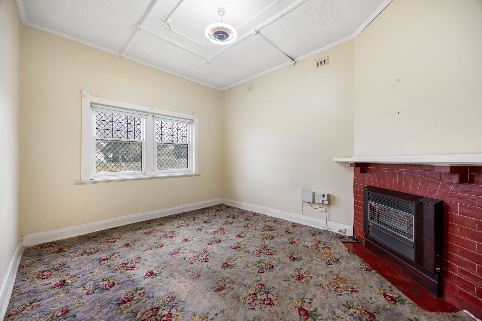 30 Wilson Street, Prospect, SA, 5082, Prospect - Thumbnail 4