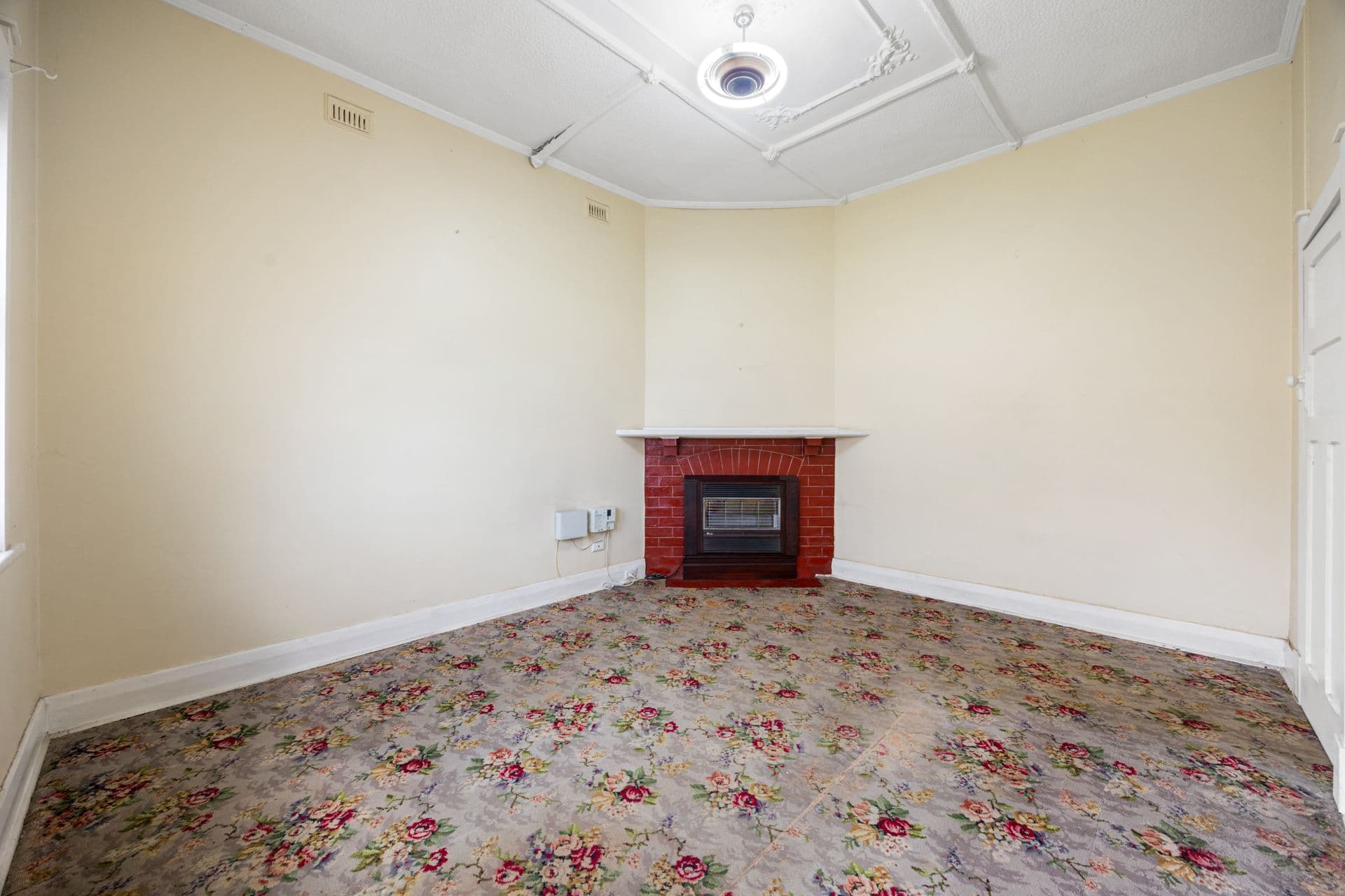 30 Wilson Street, Prospect, SA, 5082, Prospect - Thumbnail 5
