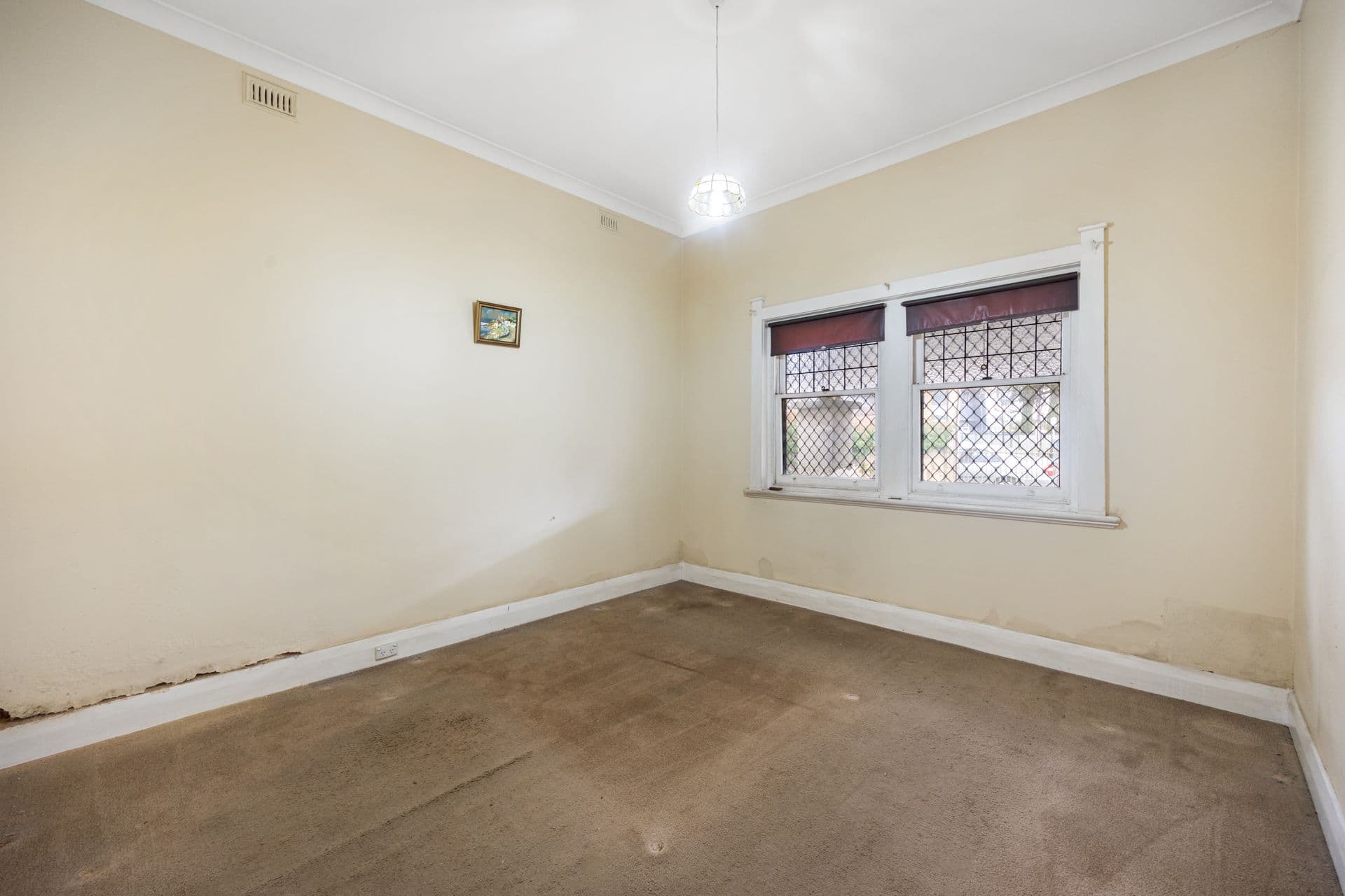 30 Wilson Street, Prospect, SA, 5082, Prospect - Thumbnail 6