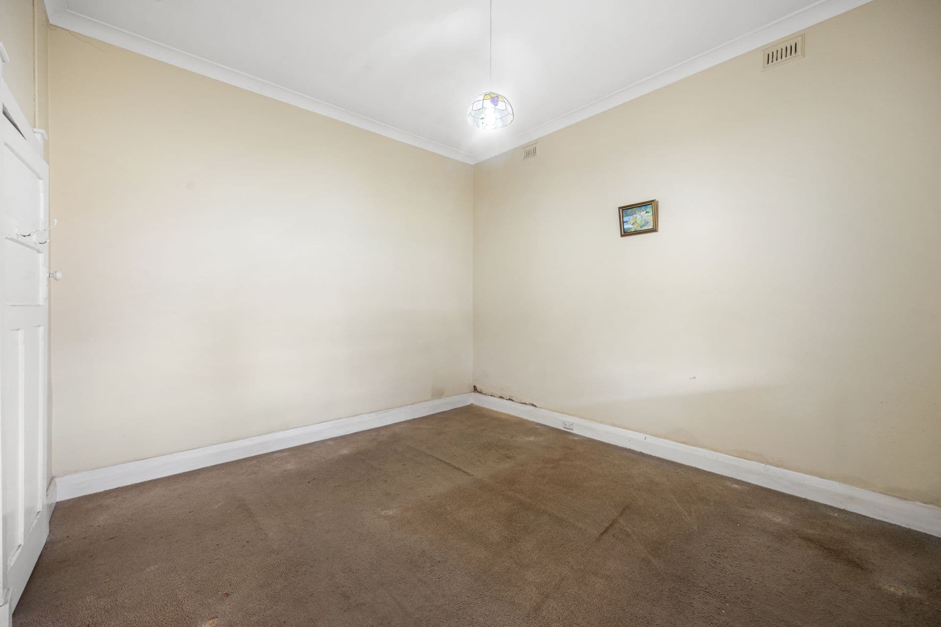 30 Wilson Street, Prospect, SA, 5082, Prospect - Thumbnail 7