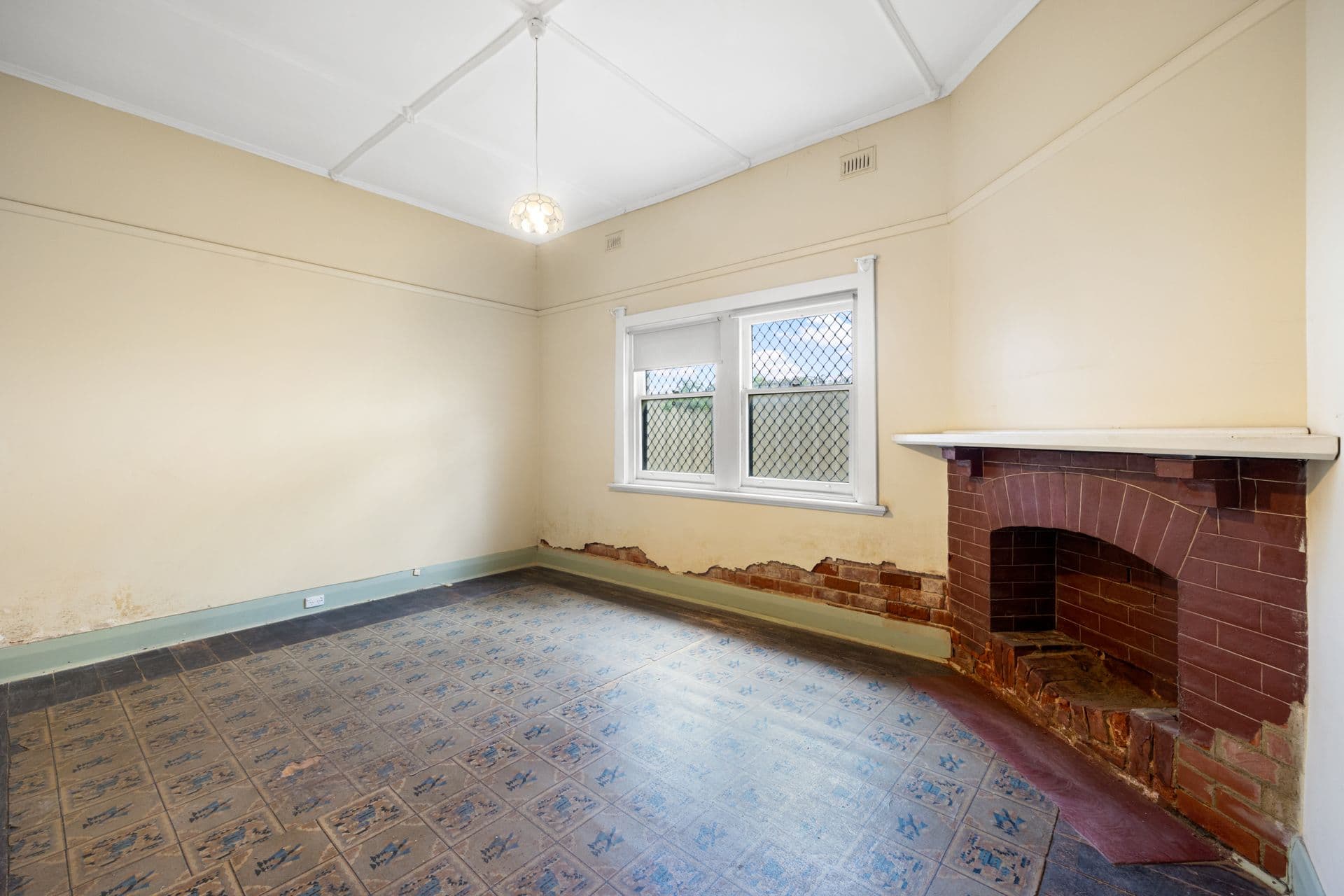 30 Wilson Street, Prospect, SA, 5082, Prospect - Thumbnail 8