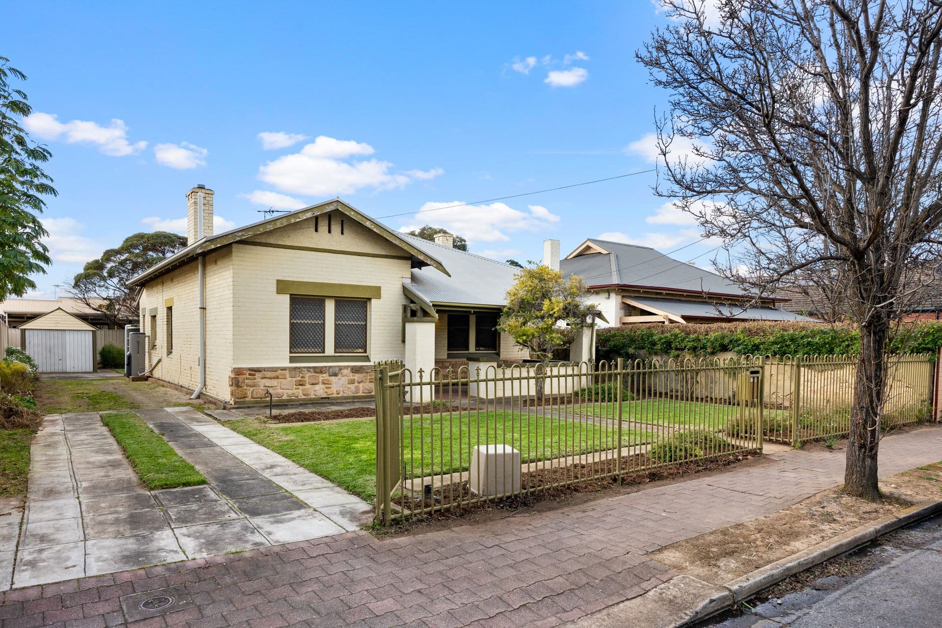 30 Wilson Street, Prospect, SA, 5082, Prospect - Image 1