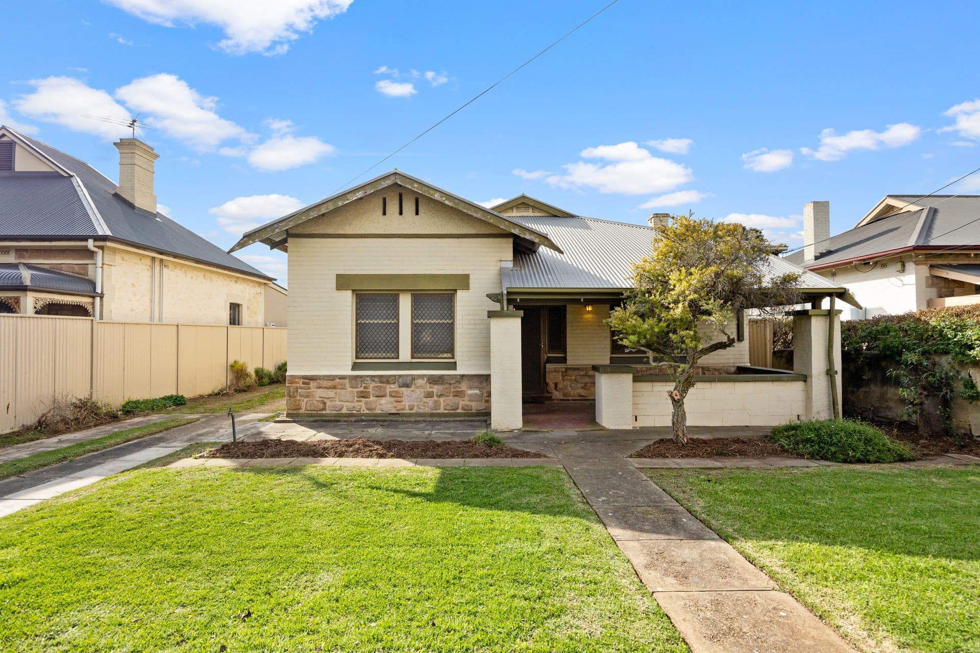 30 Wilson Street, Prospect, SA, 5082, Prospect - Thumbnail 2