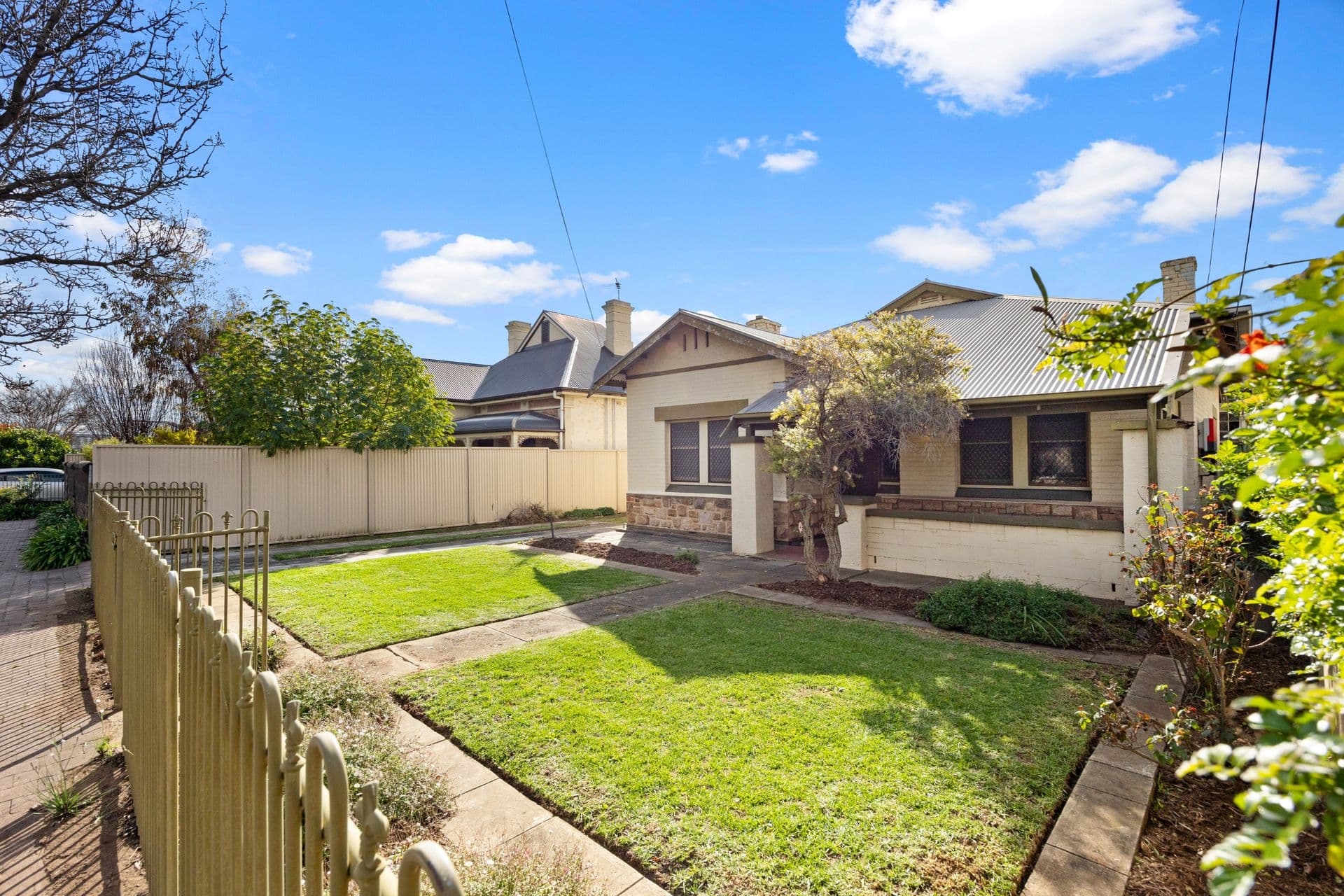 30 Wilson Street, Prospect, SA, 5082, Prospect - Thumbnail 3