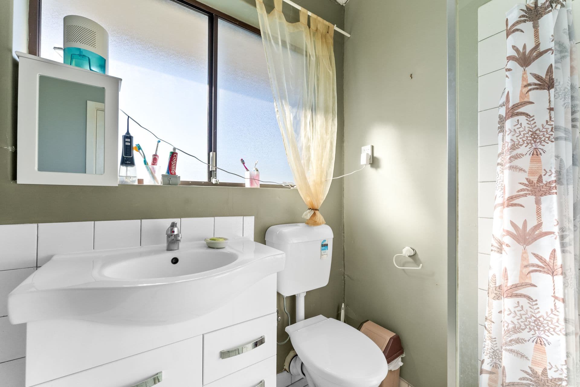 29/9 O G Road, Klemzig, SA, 5087, Klemzig - Thumbnail 7
